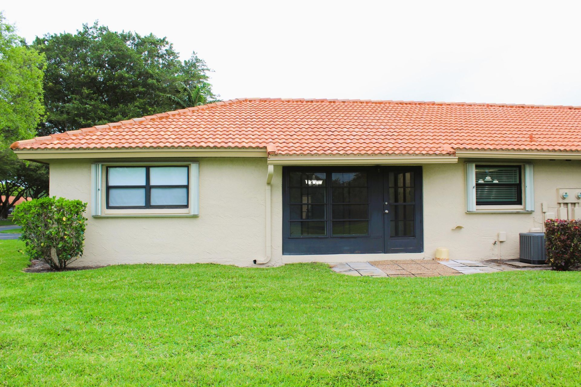 4450 Nutmeg Tree Lane, Unit B, Boynton Beach, FL 33436 Photo