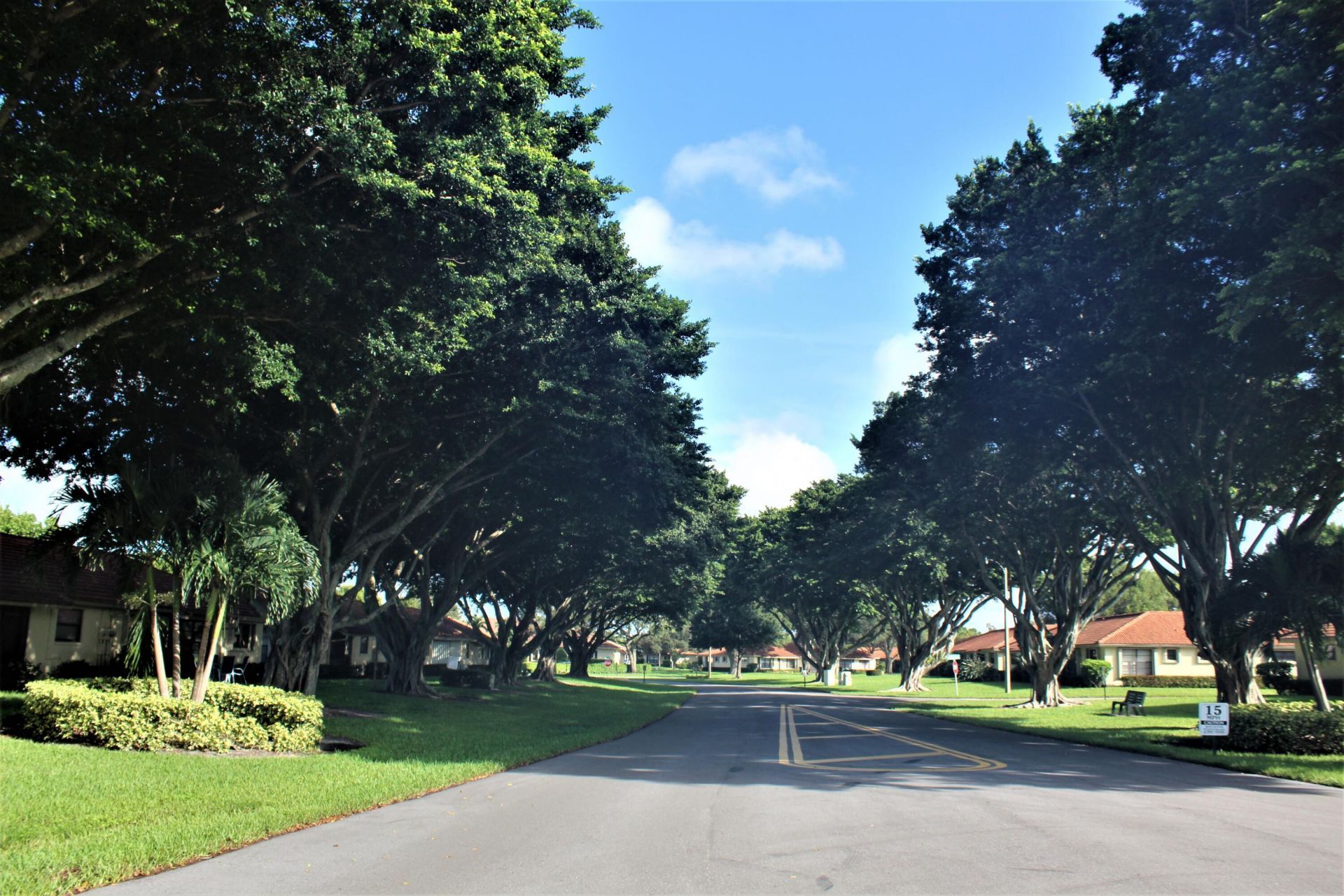 4450 Nutmeg Tree Lane, Unit B, Boynton Beach, FL 33436 Photo