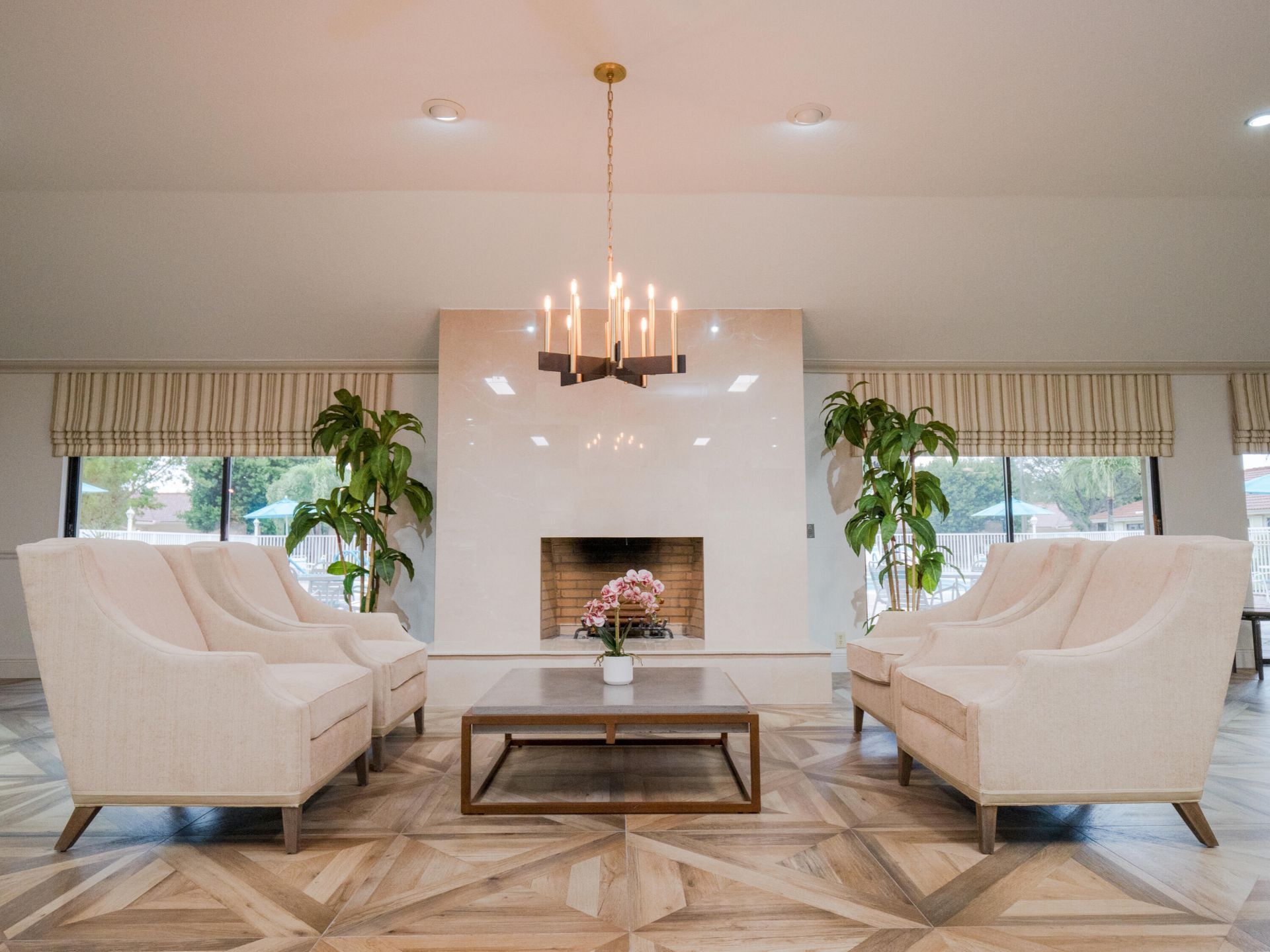 4450 Nutmeg Tree Lane, Unit B, Boynton Beach, FL 33436 Photo