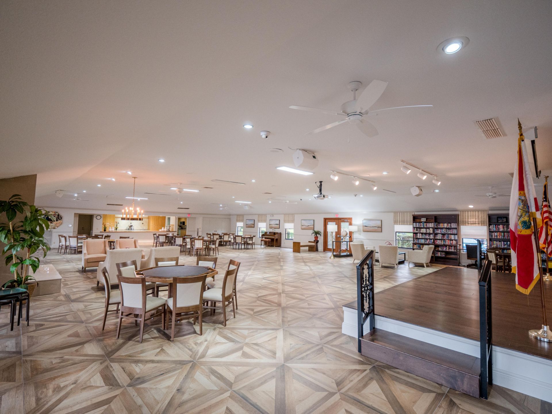 4450 Nutmeg Tree Lane, Unit B, Boynton Beach, FL 33436 Photo