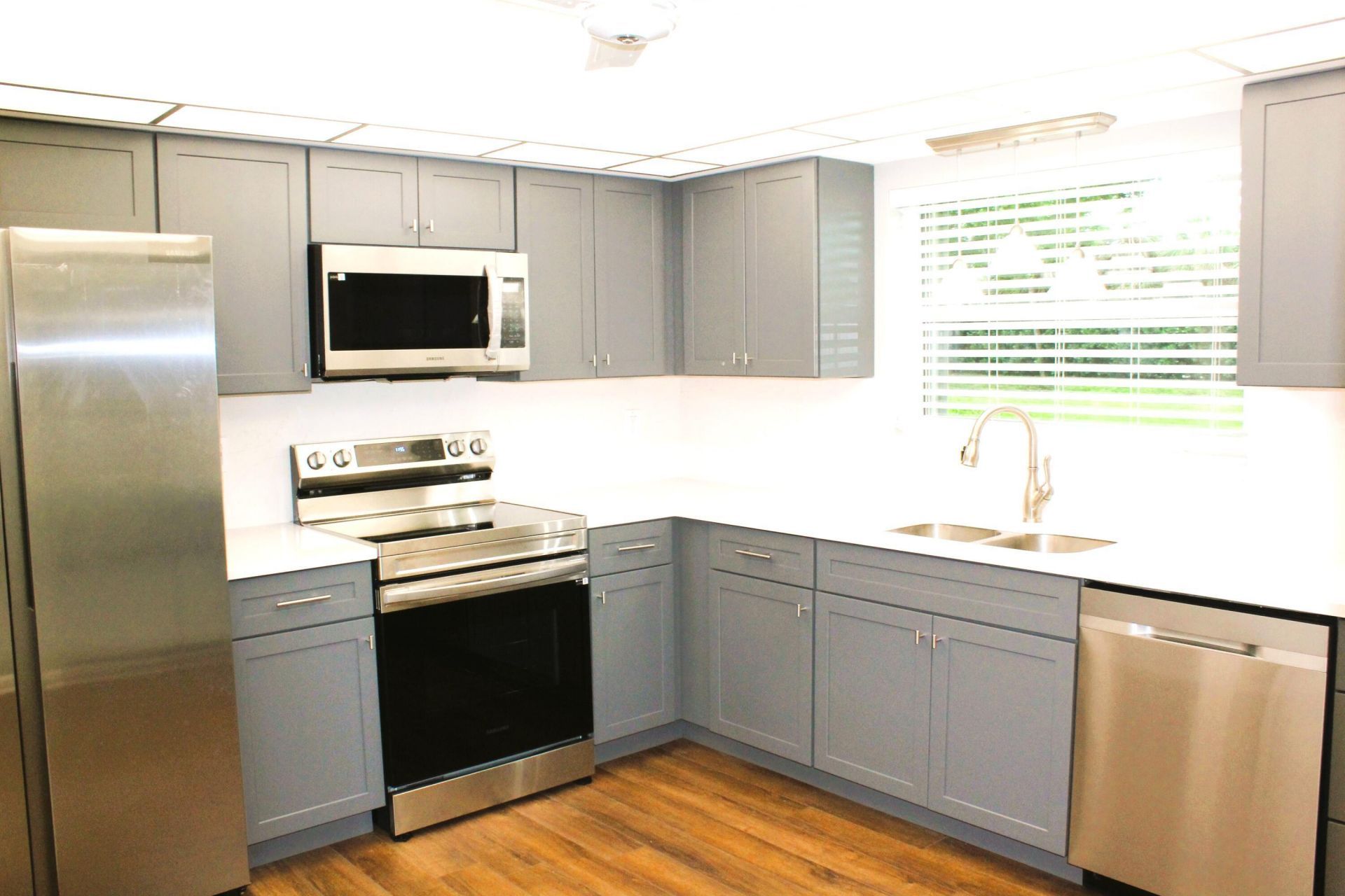 4450 Nutmeg Tree Lane, Unit B, Boynton Beach, FL 33436 Photo
