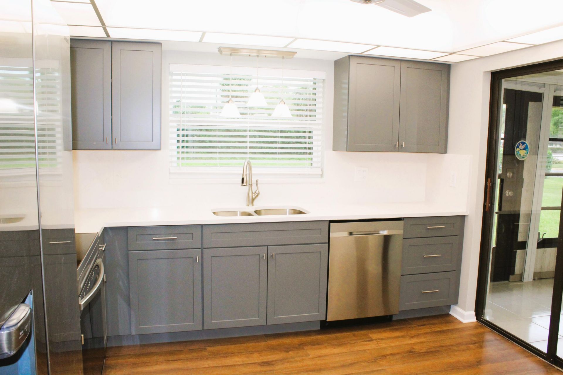 4450 Nutmeg Tree Lane, Unit B, Boynton Beach, FL 33436 Photo