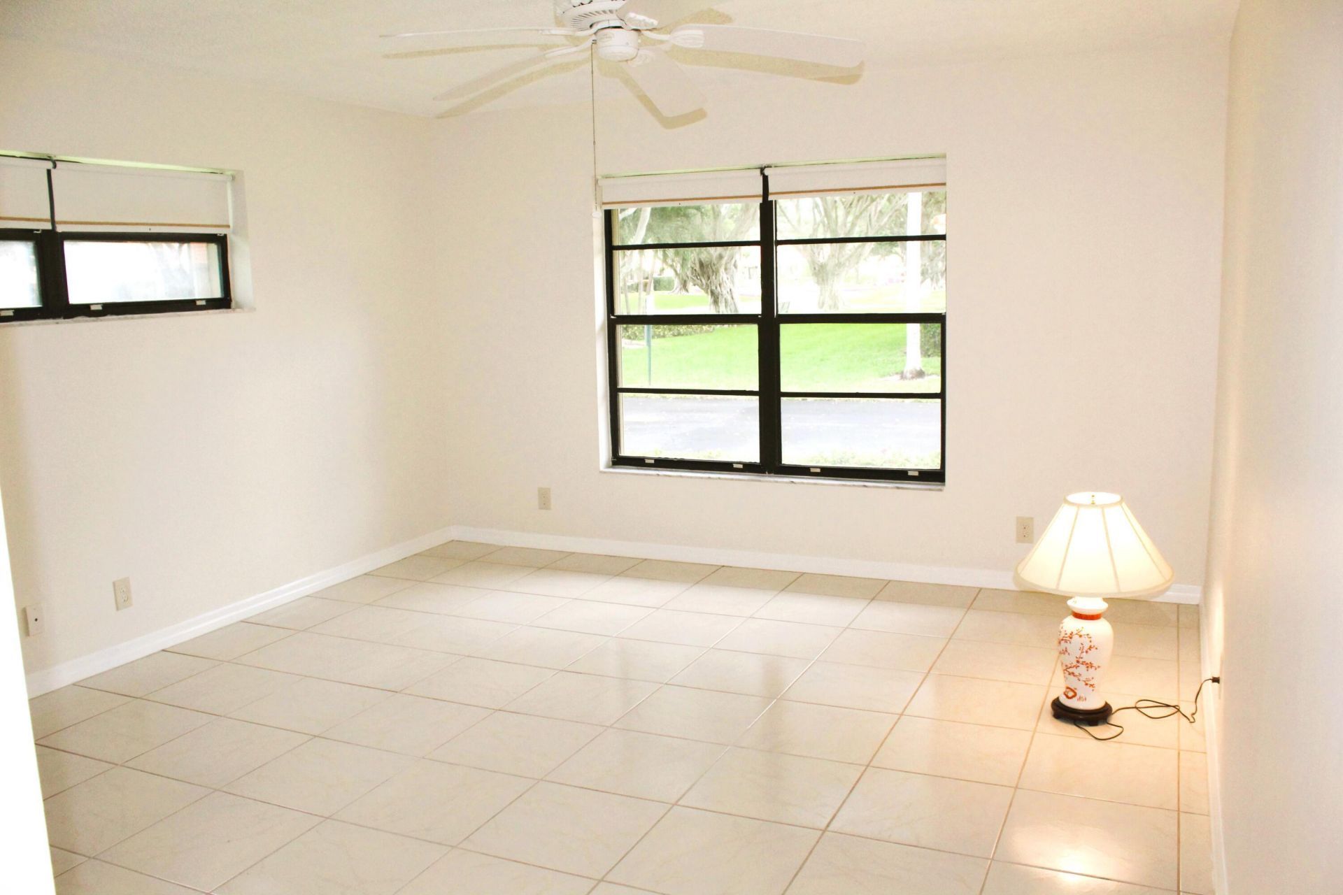 4450 Nutmeg Tree Lane, Unit B, Boynton Beach, FL 33436 Photo