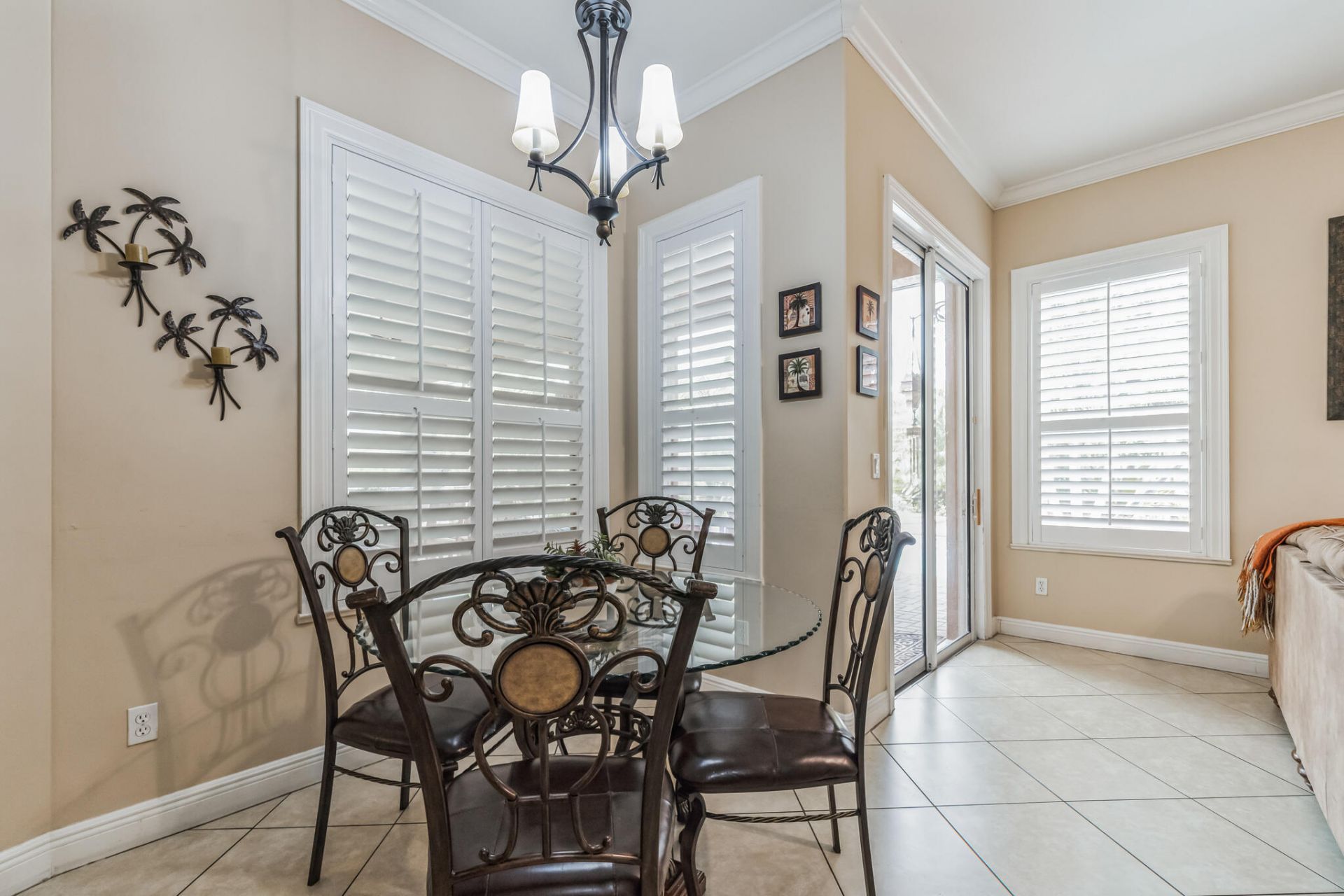 1691 SW Crawford Avenue, Port Saint Lucie, FL 34953 Photo