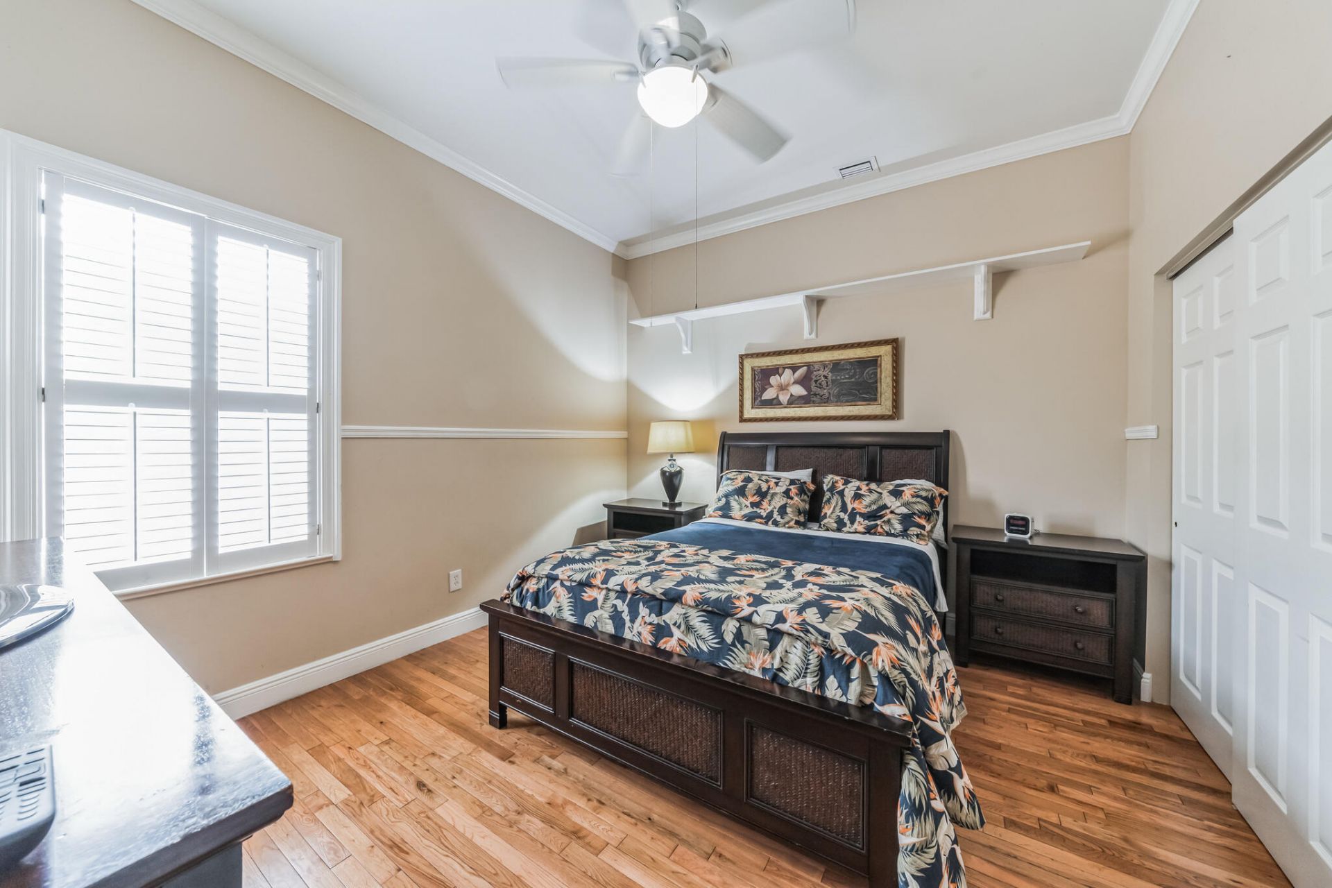 1691 SW Crawford Avenue, Port Saint Lucie, FL 34953 Photo