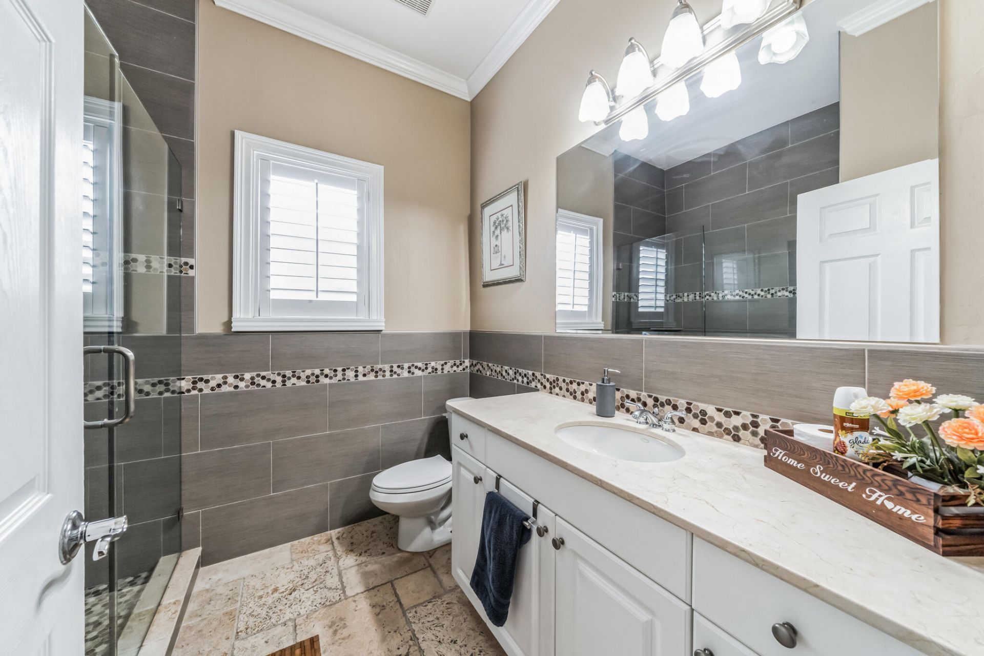 1691 SW Crawford Avenue, Port Saint Lucie, FL 34953 Photo