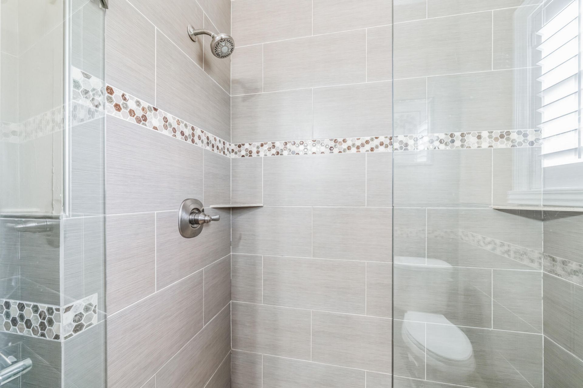 1691 SW Crawford Avenue, Port Saint Lucie, FL 34953 Photo