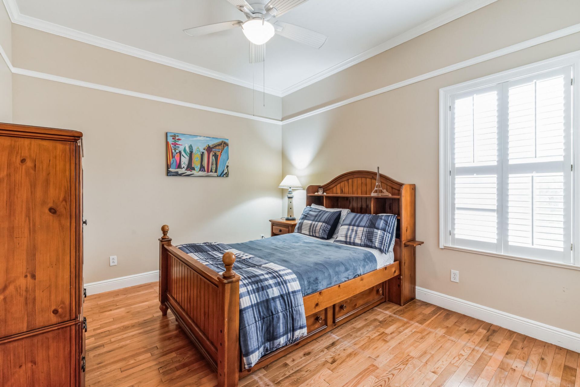 1691 SW Crawford Avenue, Port Saint Lucie, FL 34953 Photo