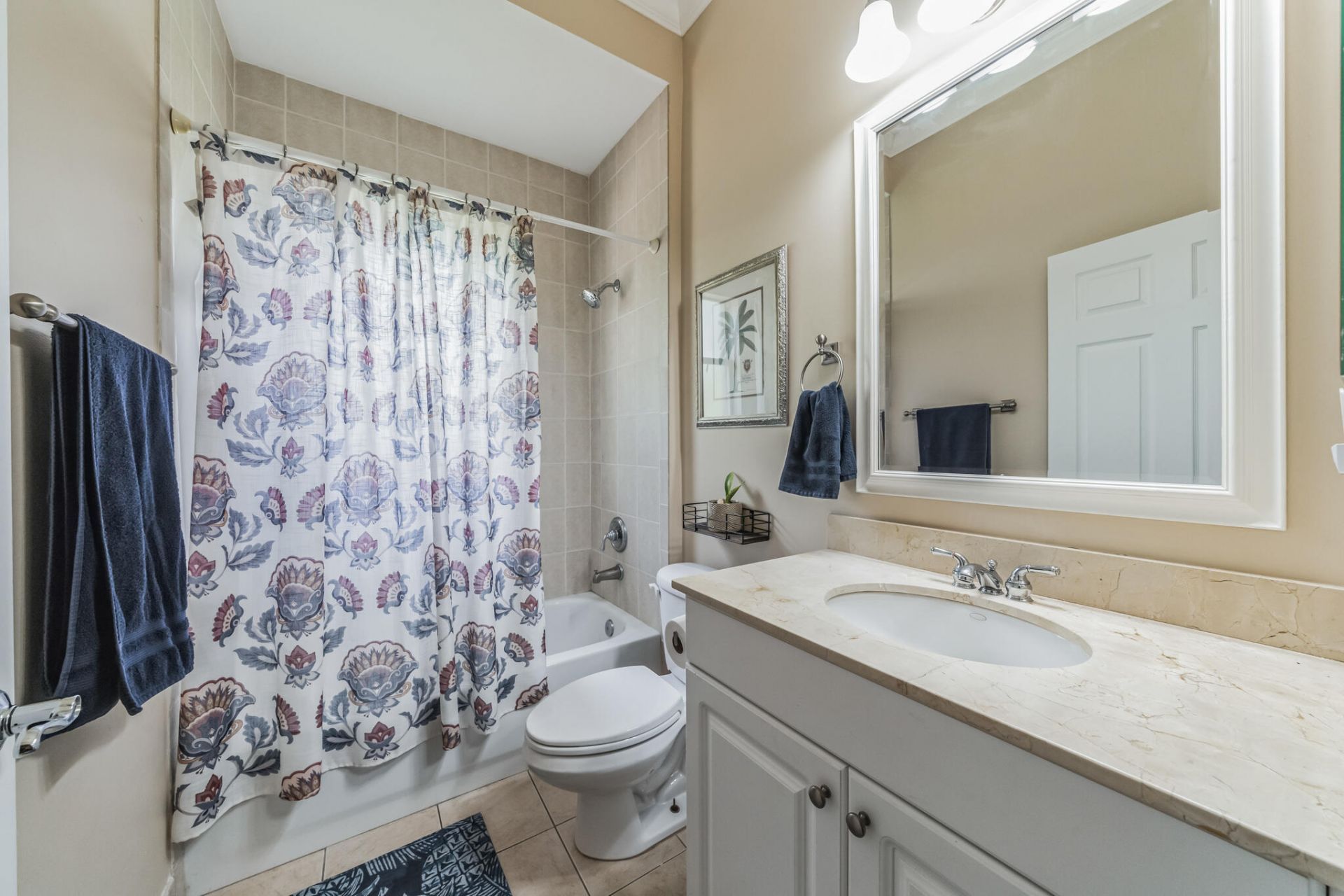 1691 SW Crawford Avenue, Port Saint Lucie, FL 34953 Photo