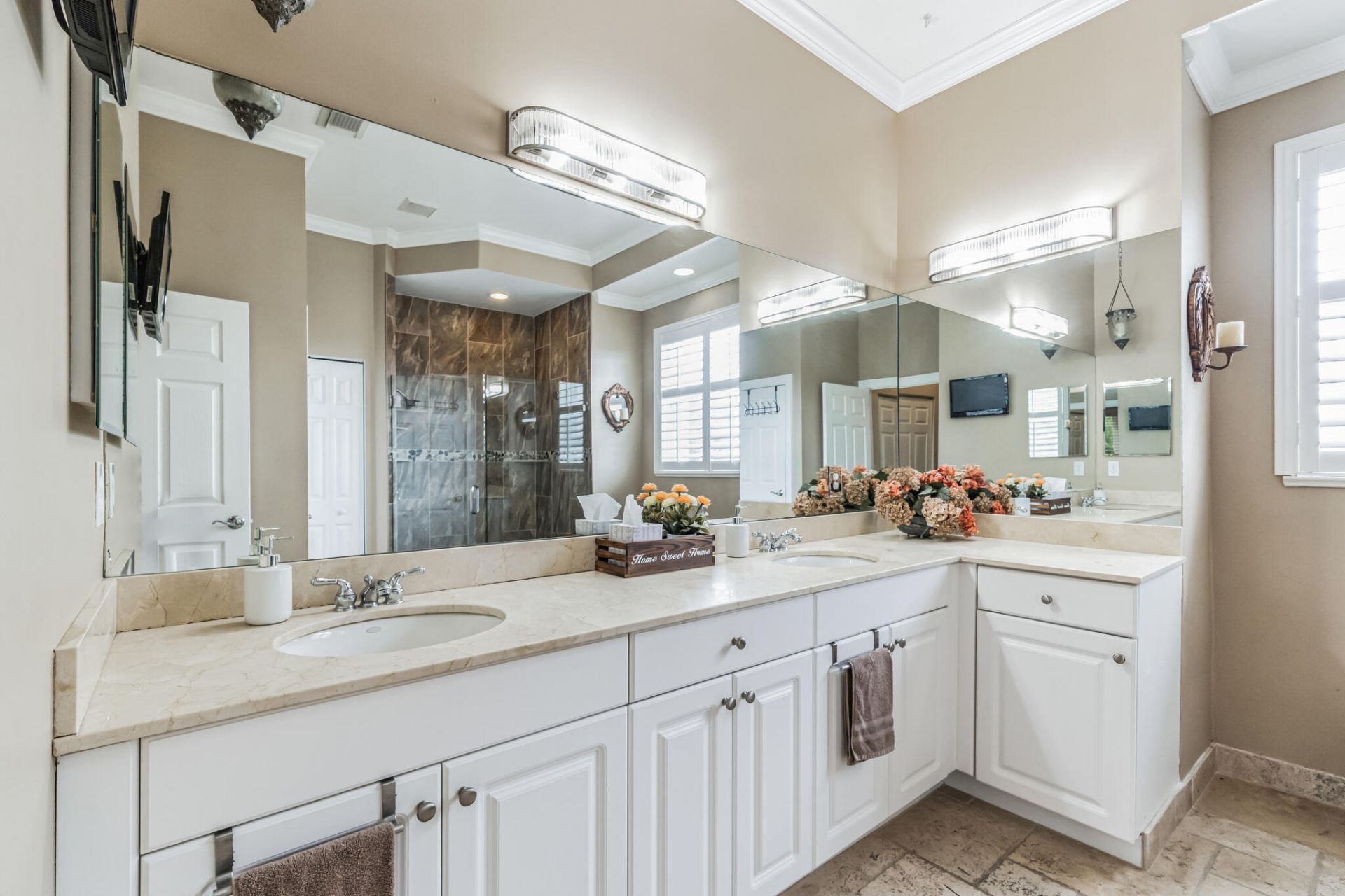 1691 SW Crawford Avenue, Port Saint Lucie, FL 34953 Photo