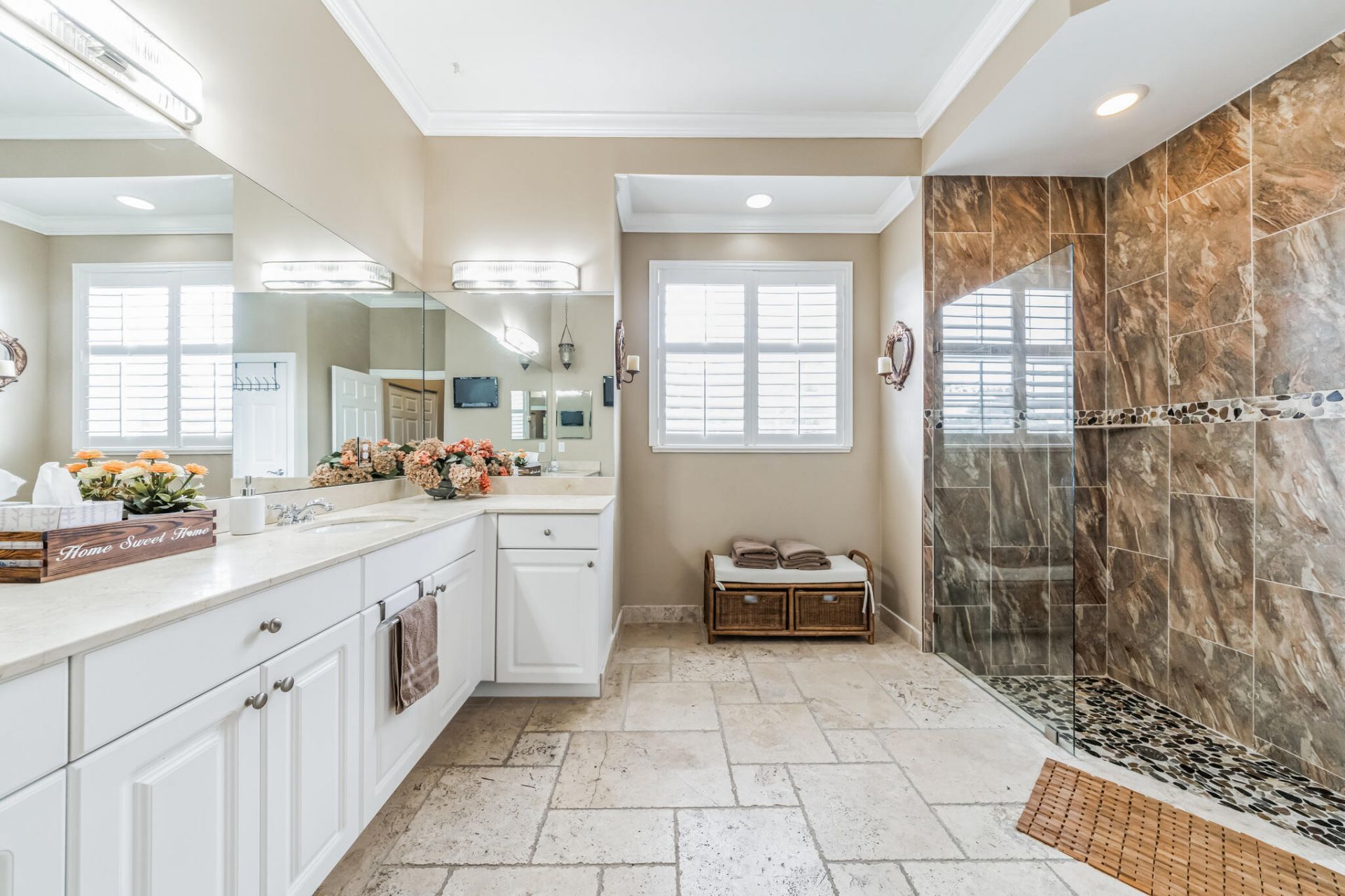 1691 SW Crawford Avenue, Port Saint Lucie, FL 34953 Photo