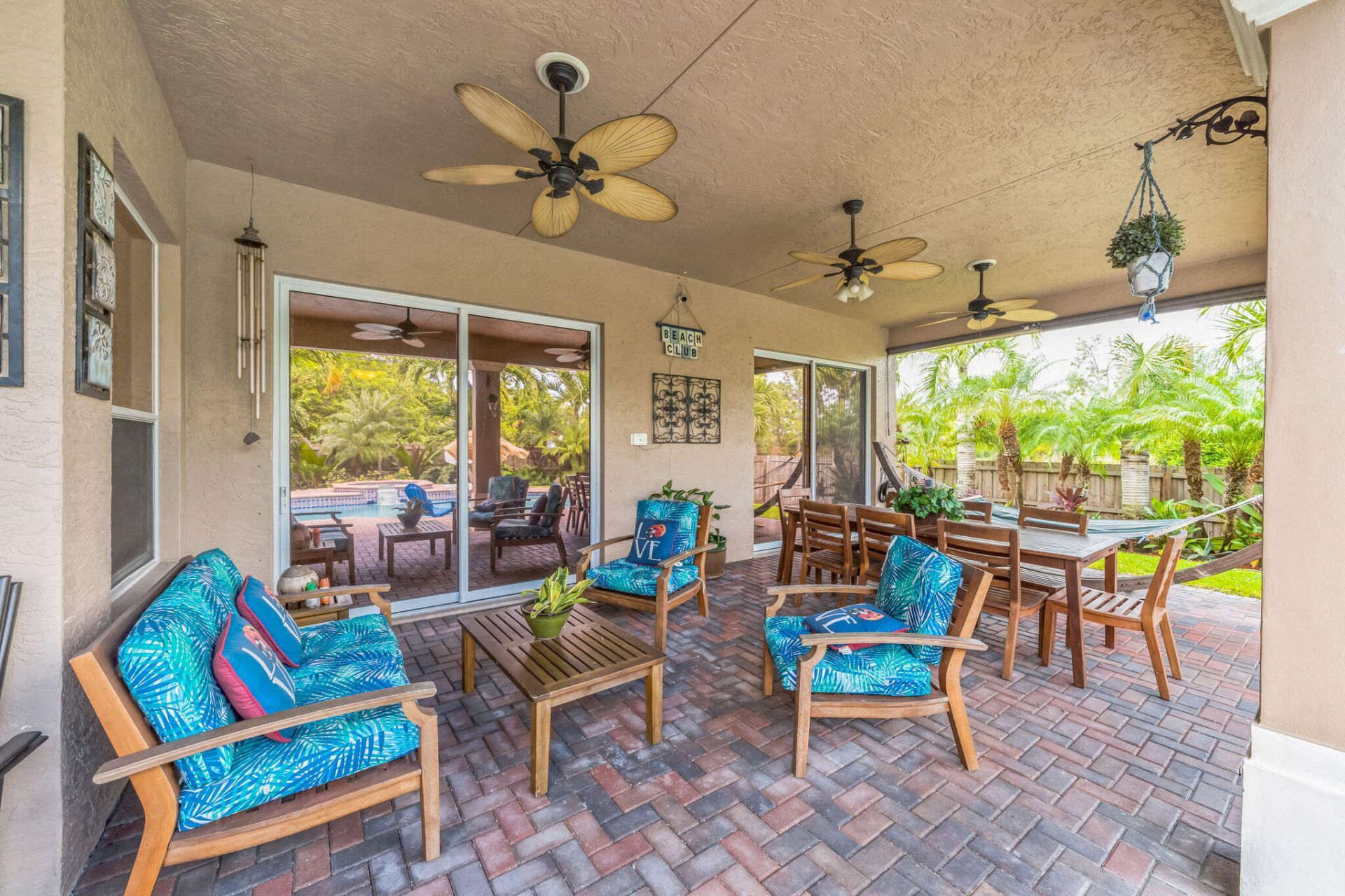 1691 SW Crawford Avenue, Port Saint Lucie, FL 34953 Photo