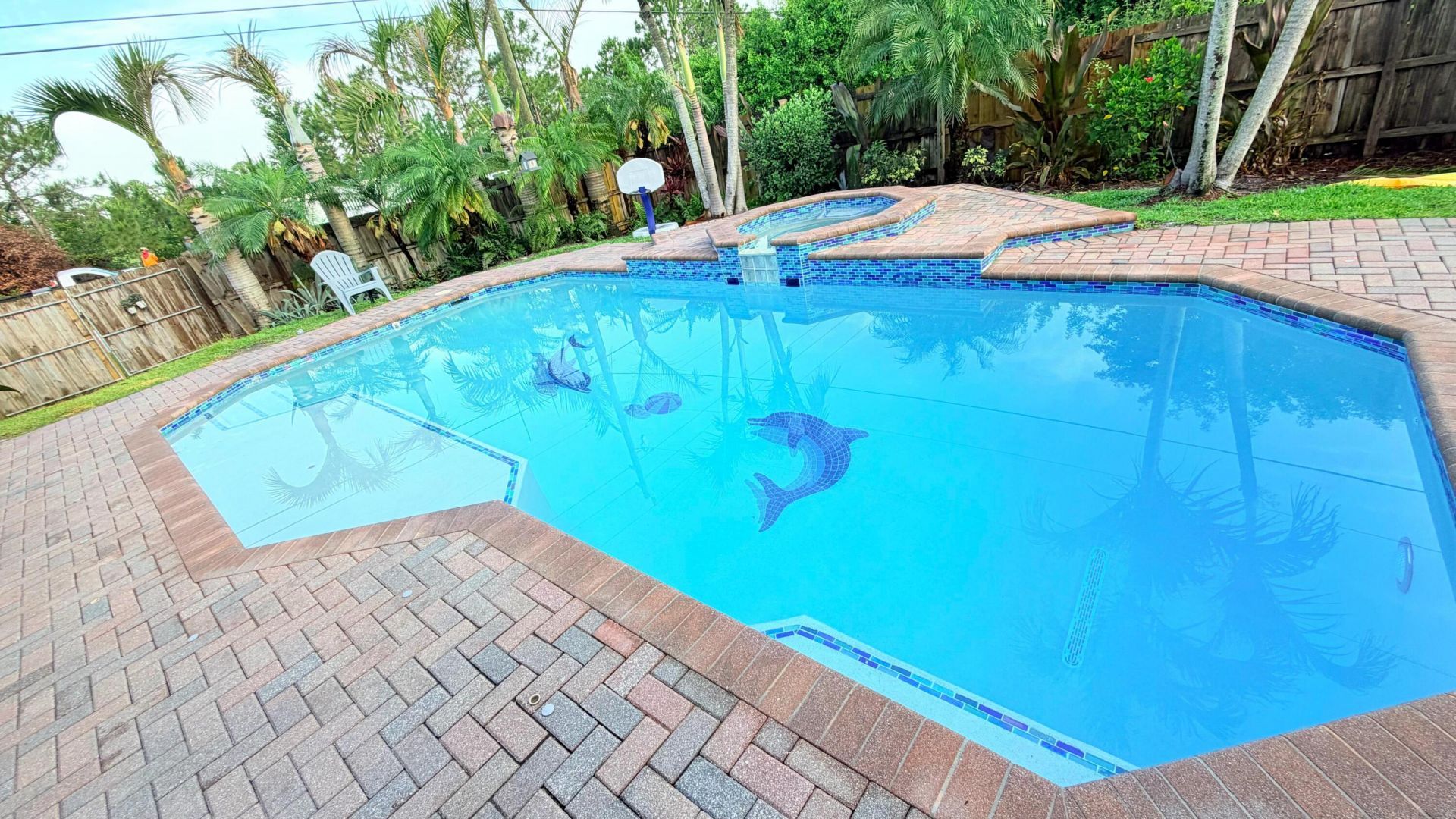 1691 SW Crawford Avenue, Port Saint Lucie, FL 34953 Photo