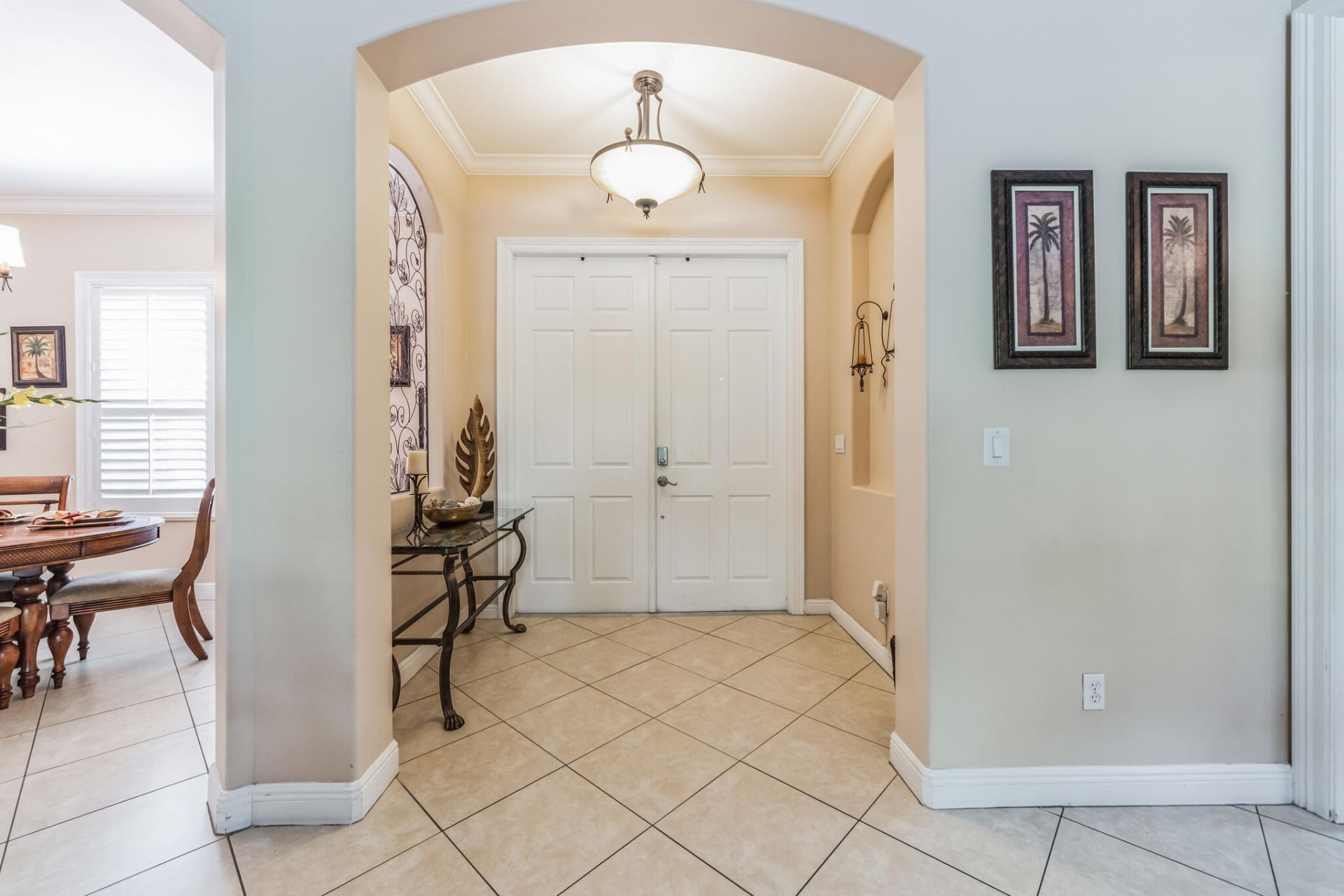 1691 SW Crawford Avenue, Port Saint Lucie, FL 34953 Photo