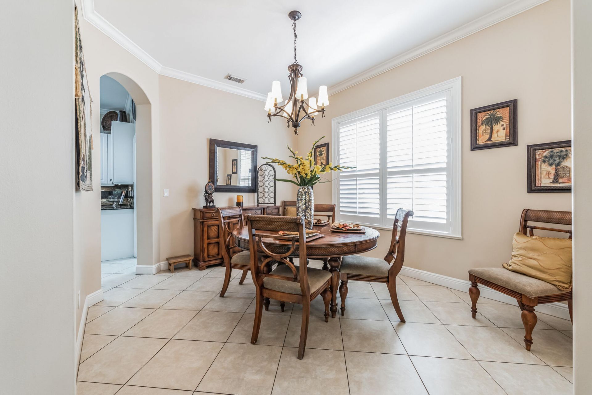 1691 SW Crawford Avenue, Port Saint Lucie, FL 34953 Photo