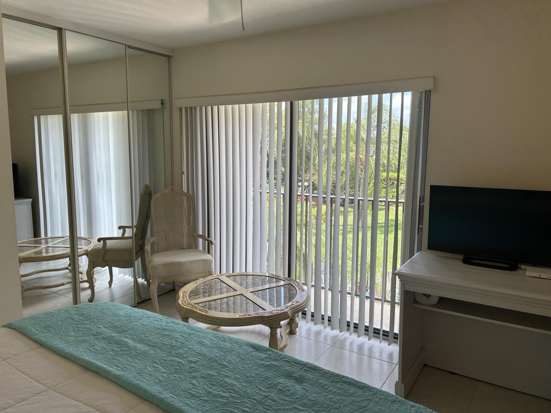 1007 10th Court, Jupiter, FL 33477 Photo