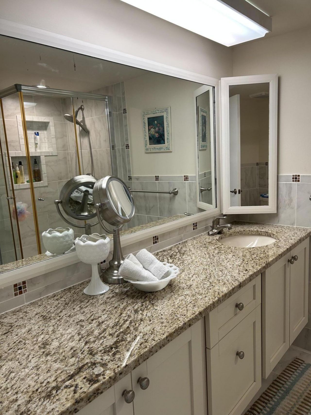 1007 10th Court, Jupiter, FL 33477 Photo