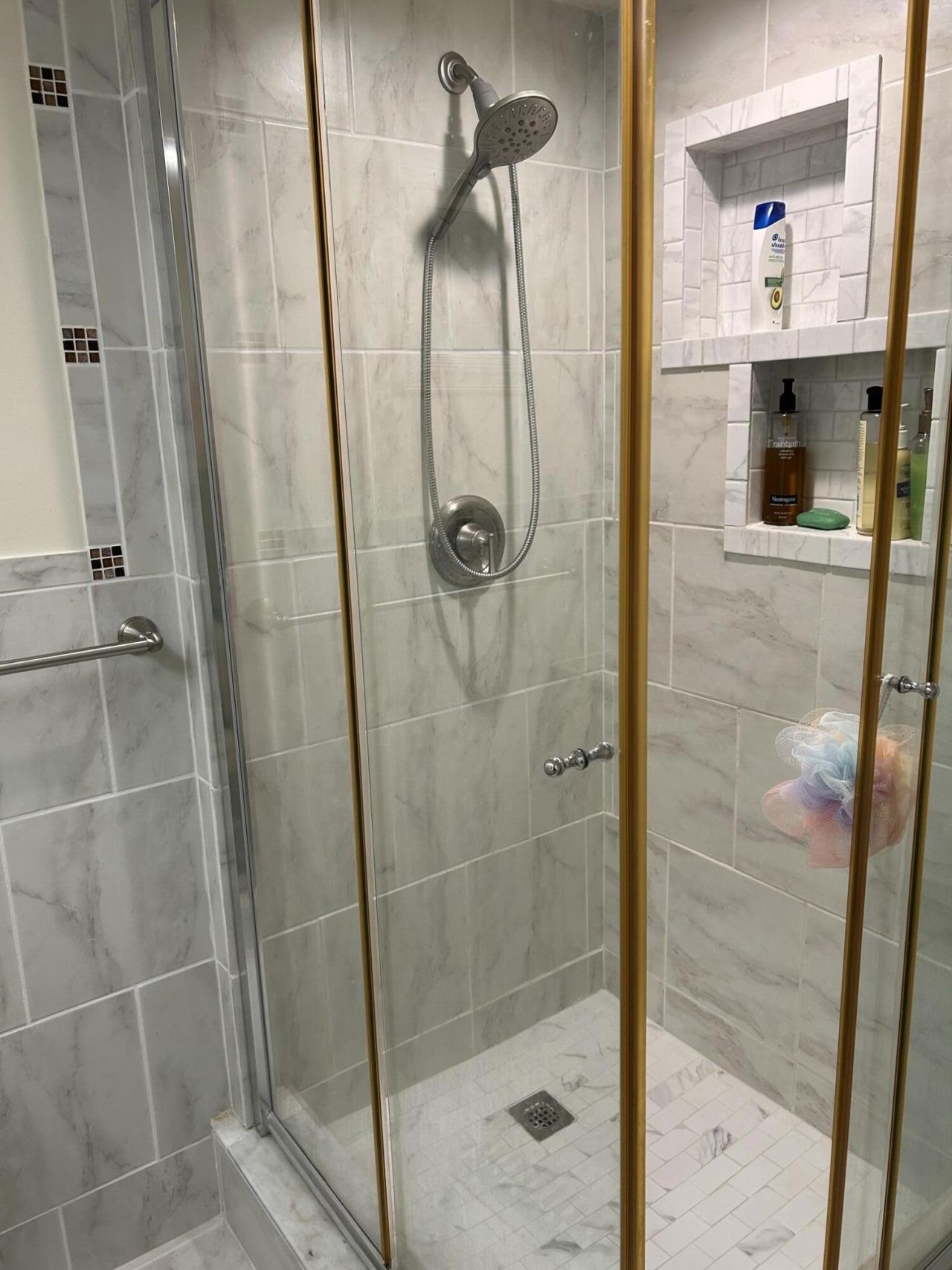 1007 10th Court, Jupiter, FL 33477 Photo