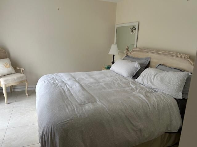 1007 10th Court, Jupiter, FL 33477 Photo