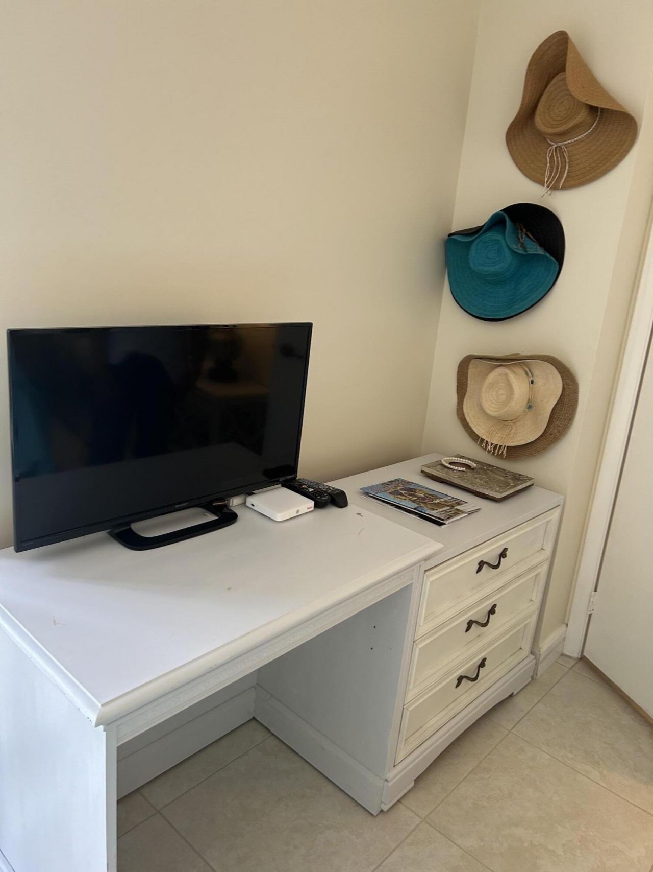 1007 10th Court, Jupiter, FL 33477 Photo