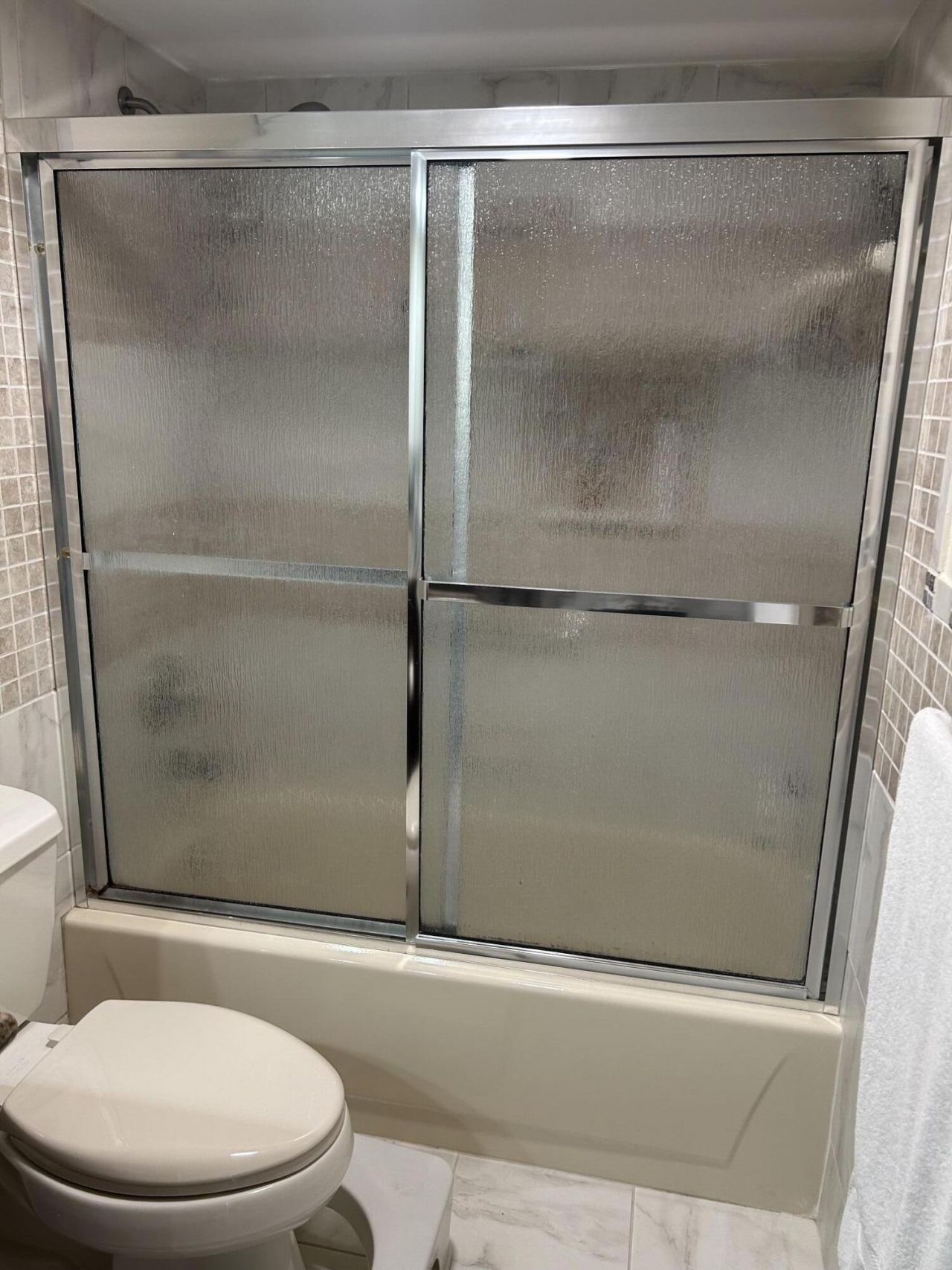 1007 10th Court, Jupiter, FL 33477 Photo