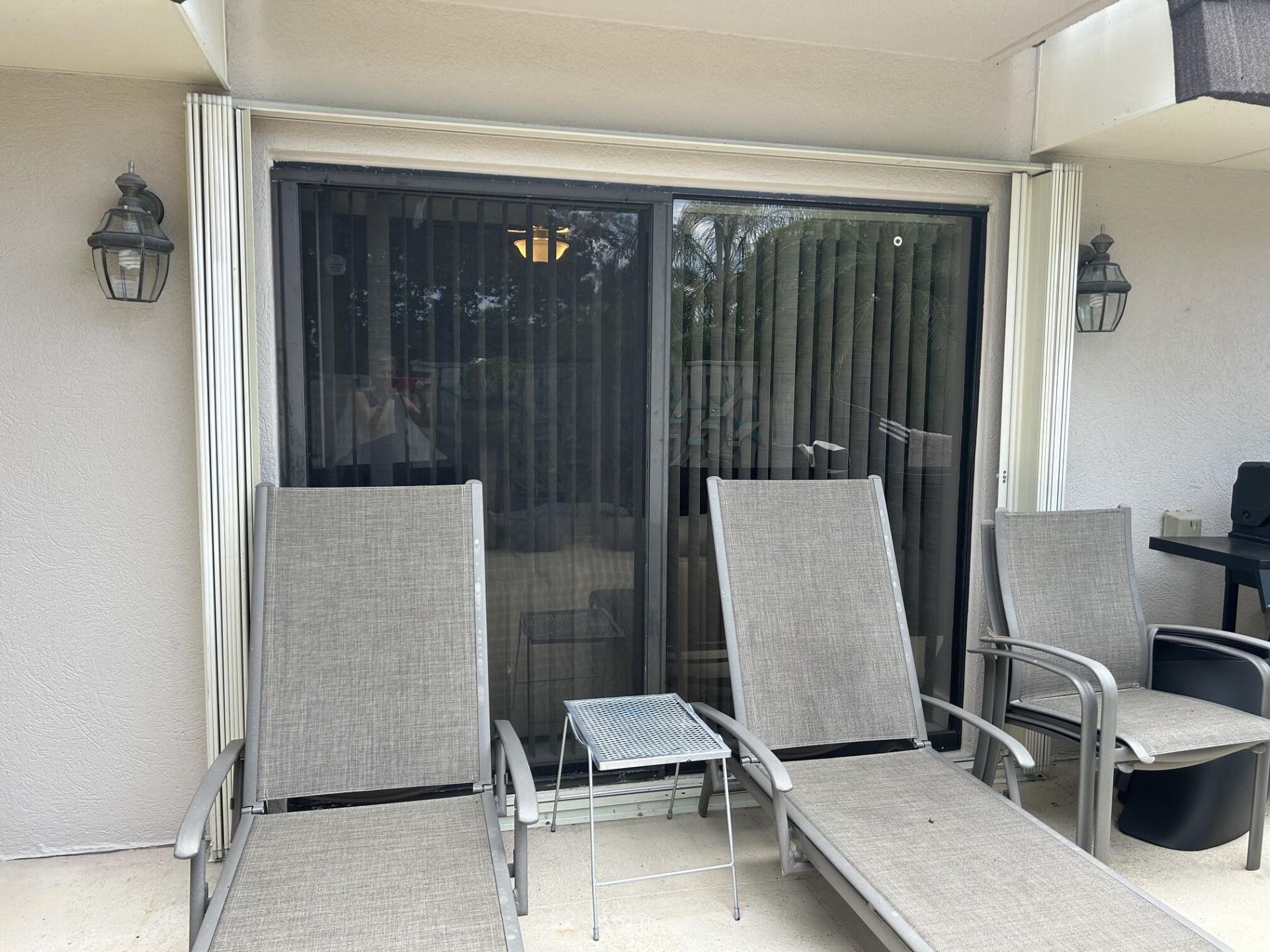1007 10th Court, Jupiter, FL 33477 Photo