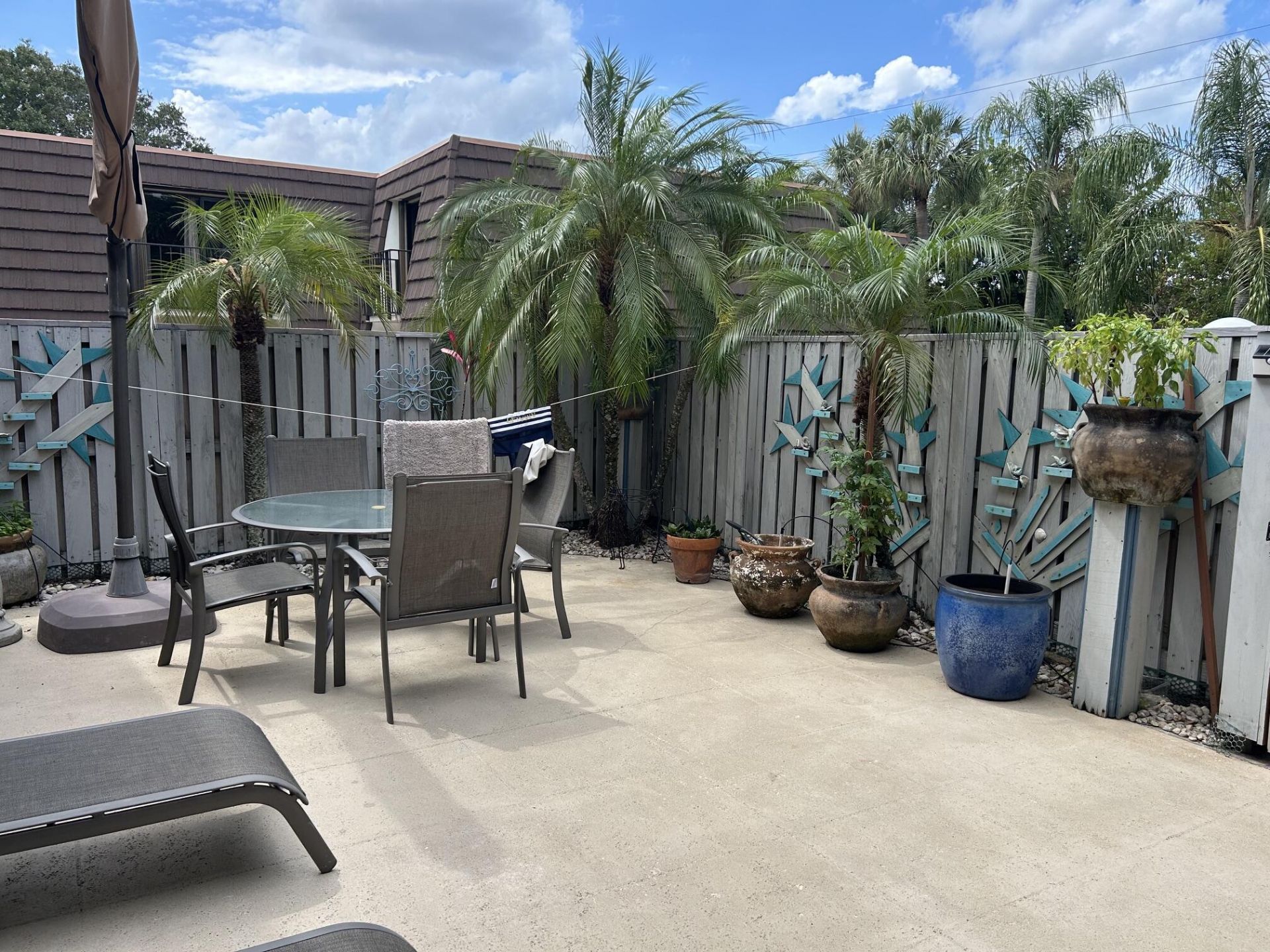 1007 10th Court, Jupiter, FL 33477 Photo