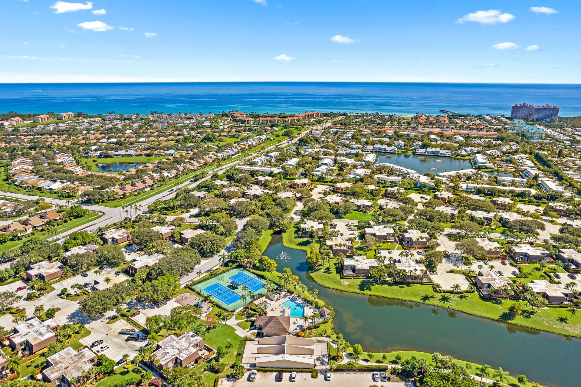 1007 10th Court, Jupiter, FL 33477 Photo