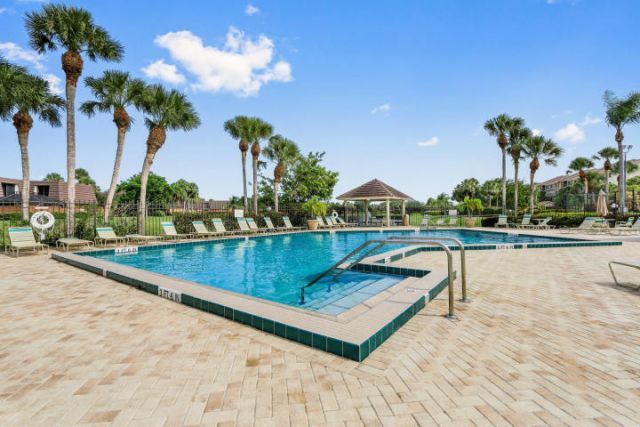 1007 10th Court, Jupiter, FL 33477 Photo