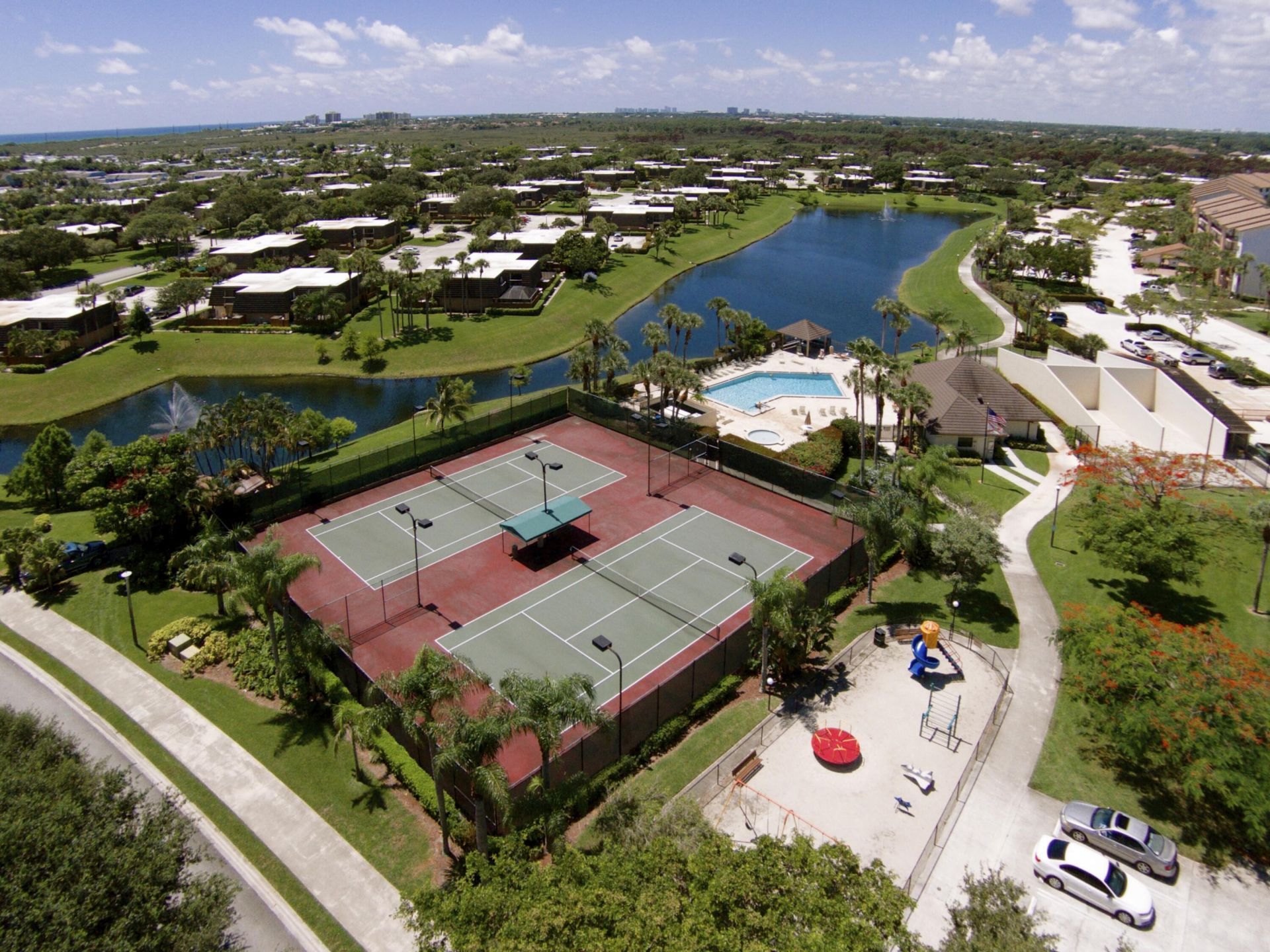 1007 10th Court, Jupiter, FL 33477 Photo