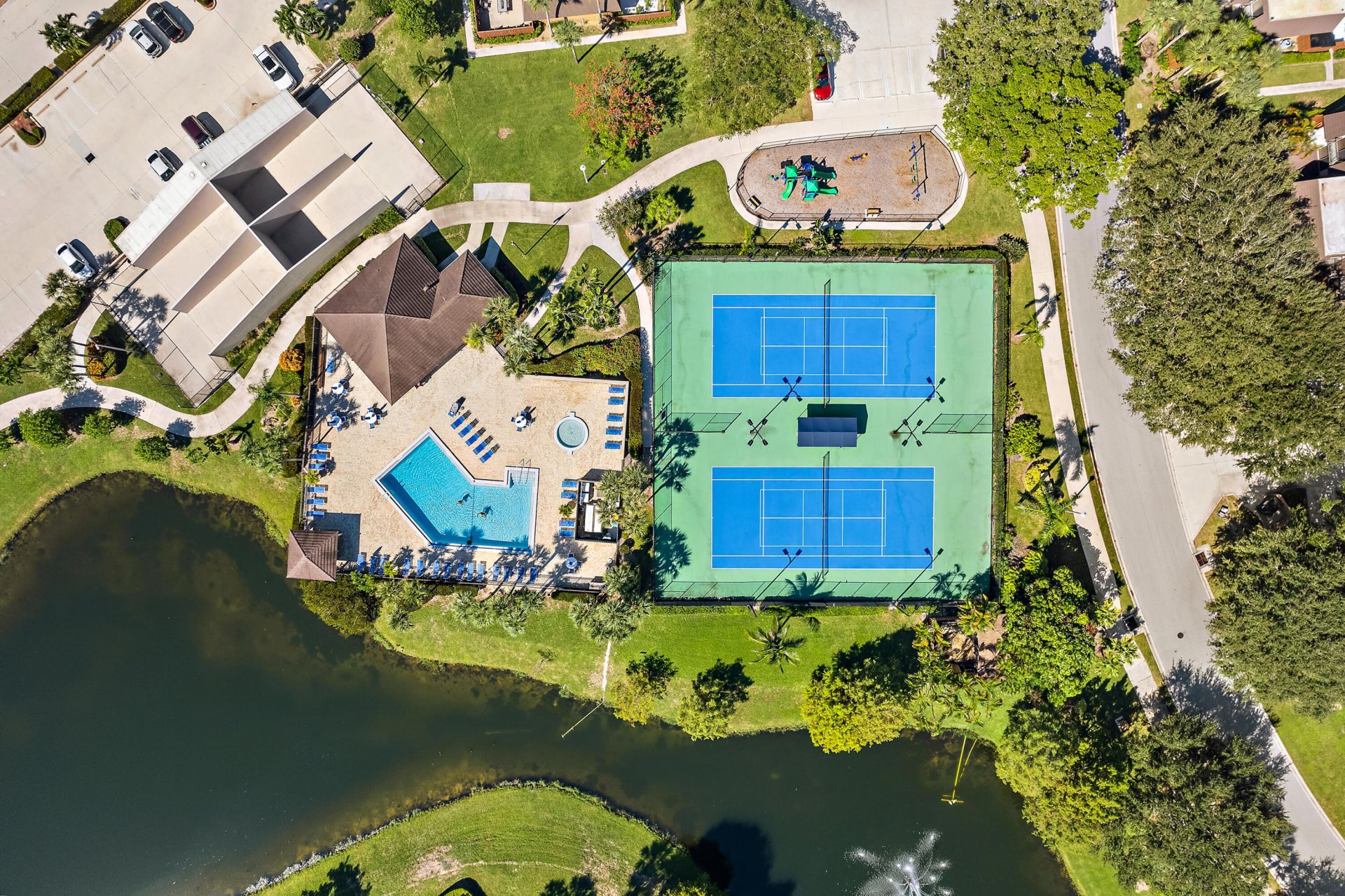 1007 10th Court, Jupiter, FL 33477 Photo