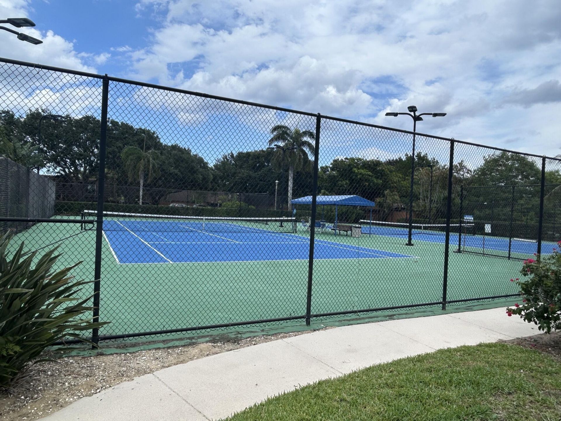 1007 10th Court, Jupiter, FL 33477 Photo
