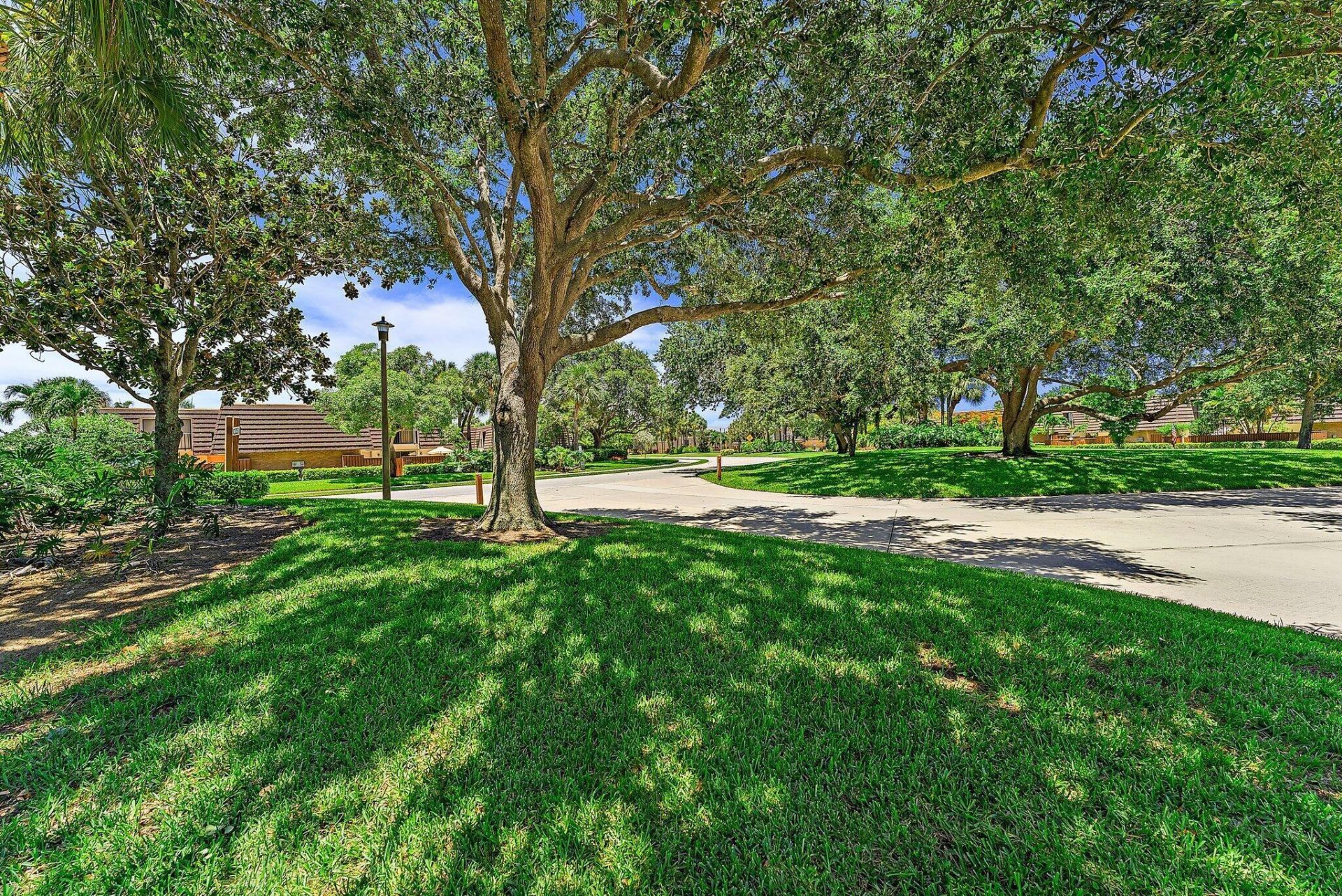 1007 10th Court, Jupiter, FL 33477 Photo