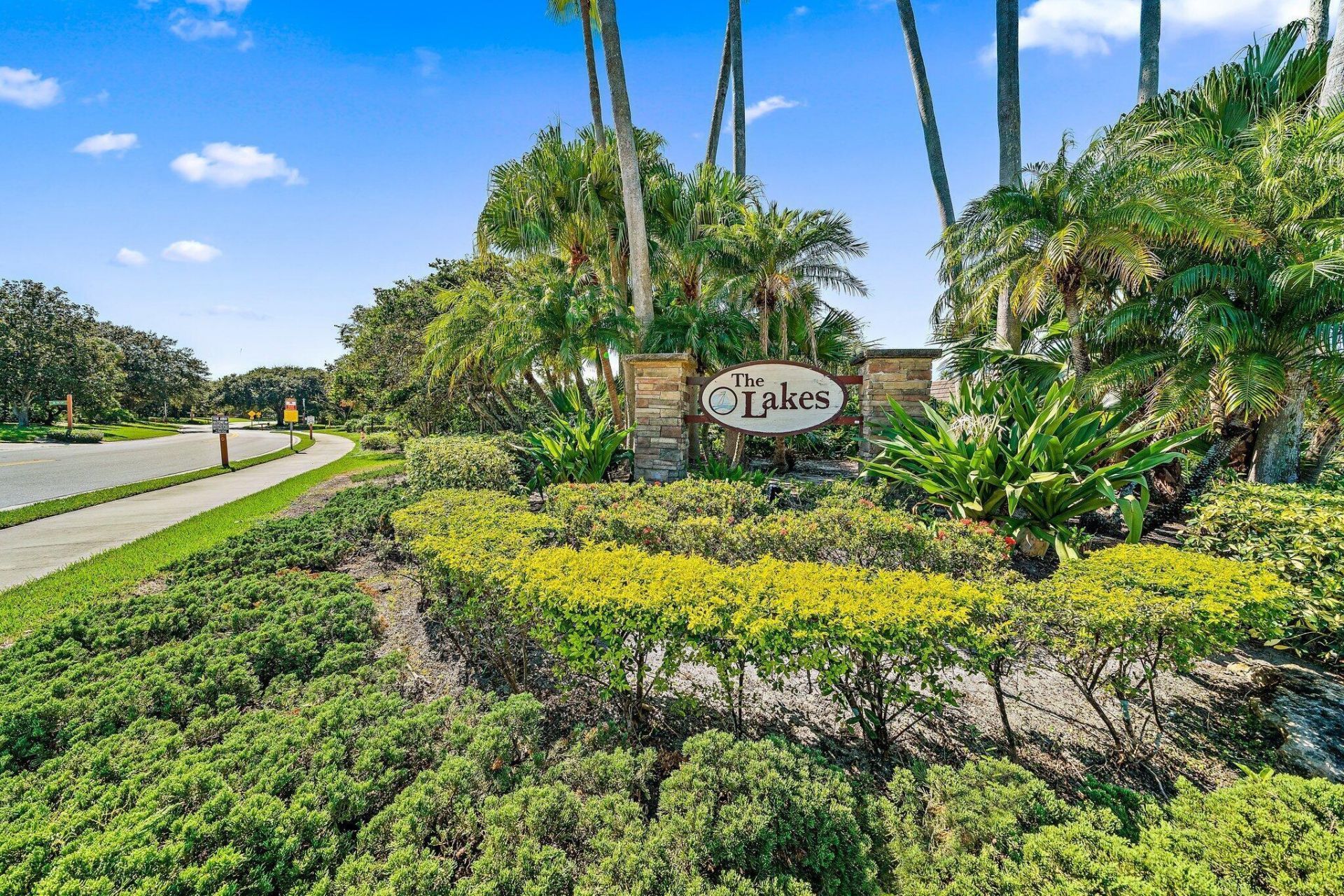 1007 10th Court, Jupiter, FL 33477 Photo