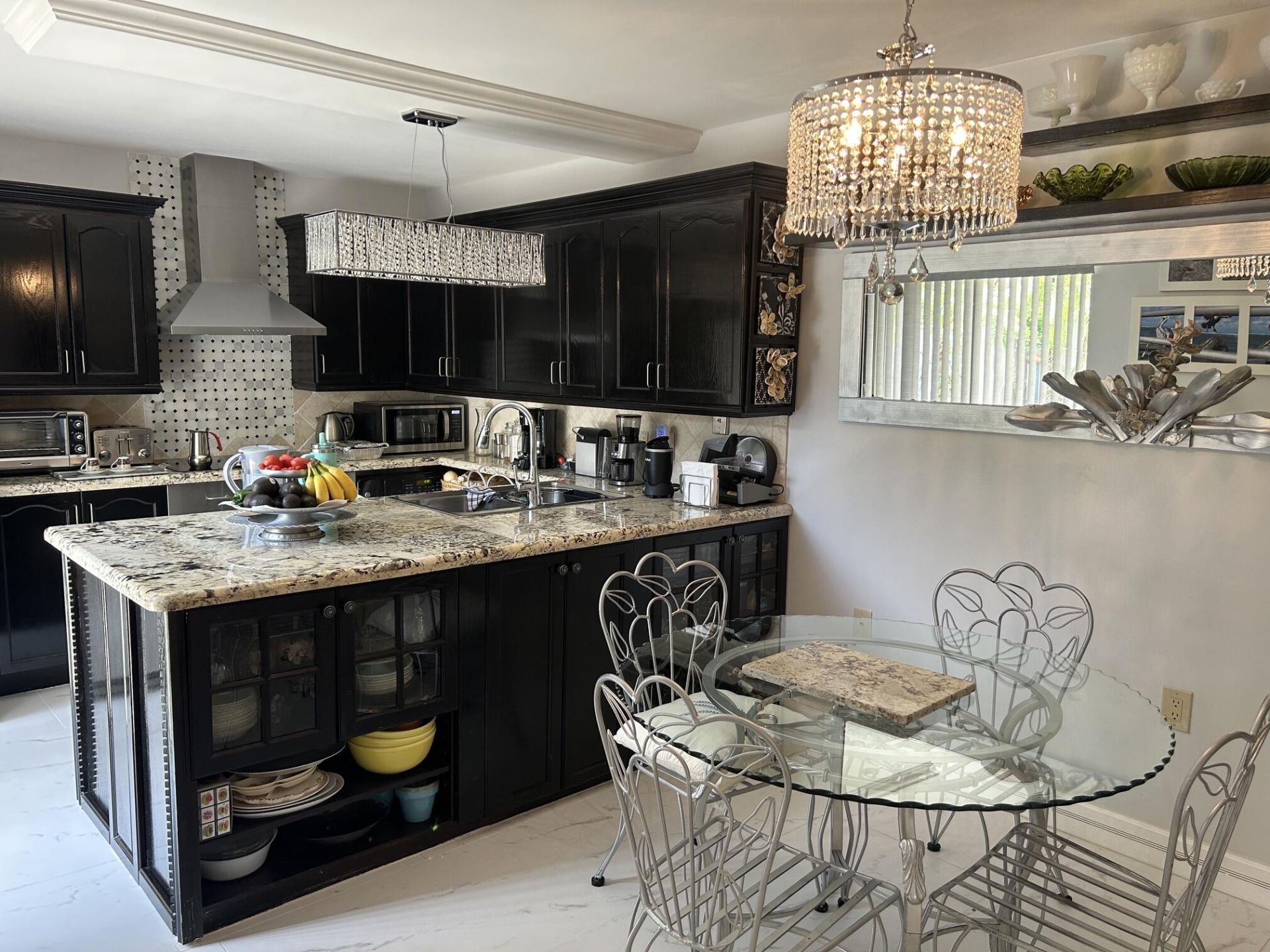 1007 10th Court, Jupiter, FL 33477 Photo