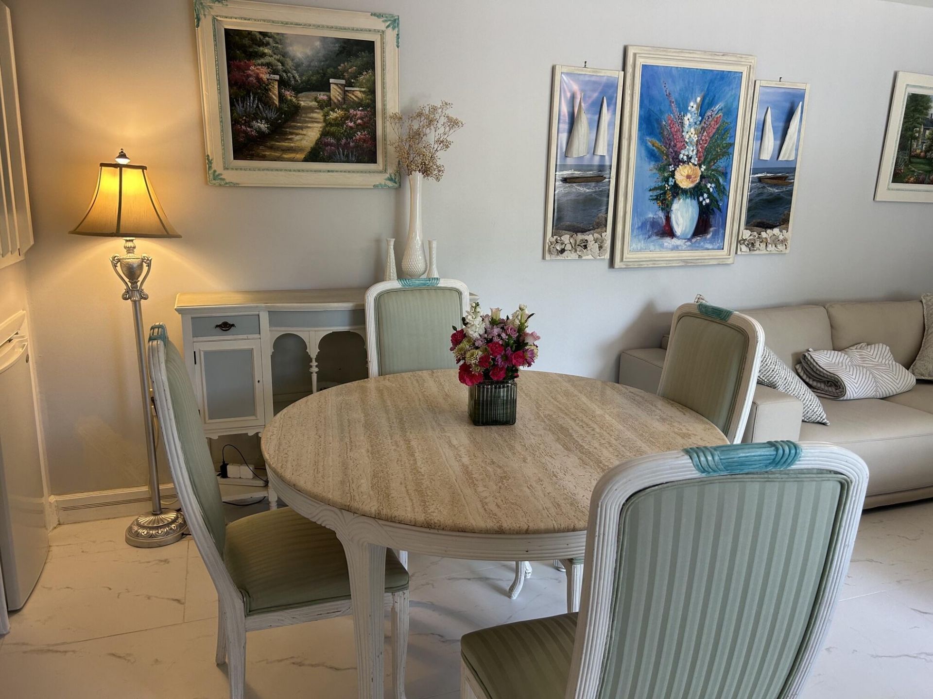 1007 10th Court, Jupiter, FL 33477 Photo