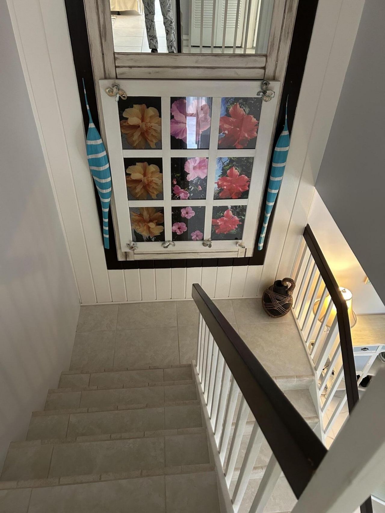1007 10th Court, Jupiter, FL 33477 Photo