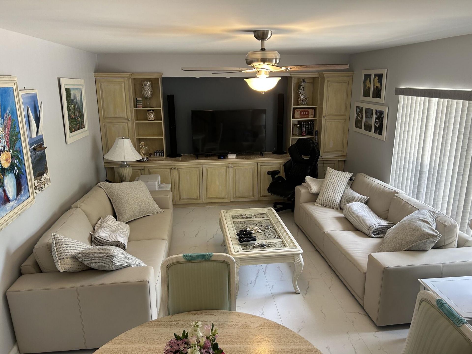 1007 10th Court, Jupiter, FL 33477 Photo