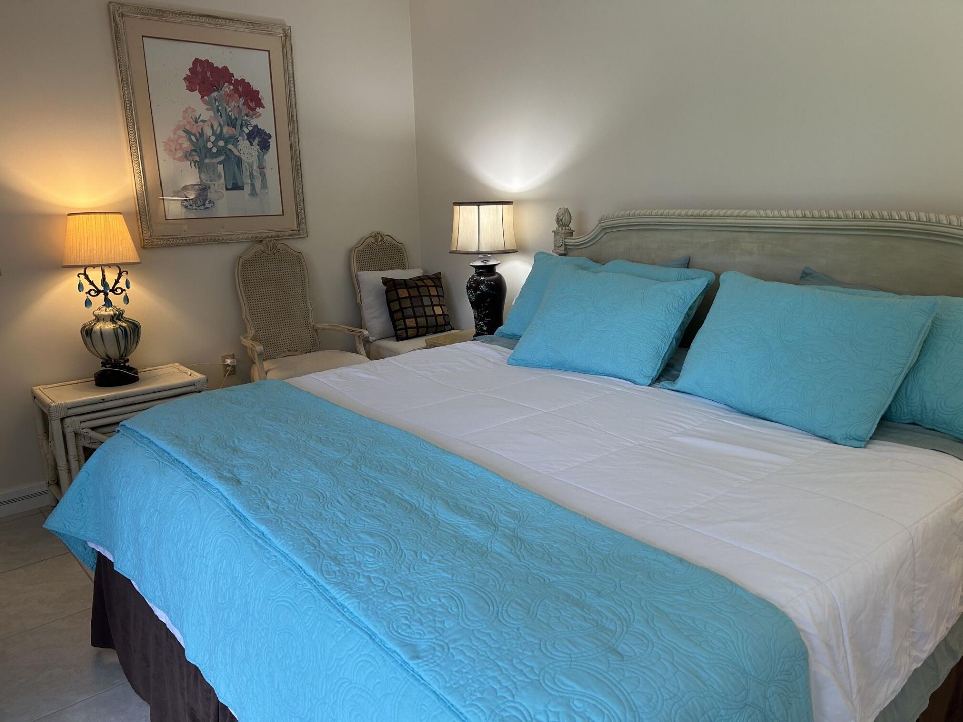 1007 10th Court, Jupiter, FL 33477 Photo