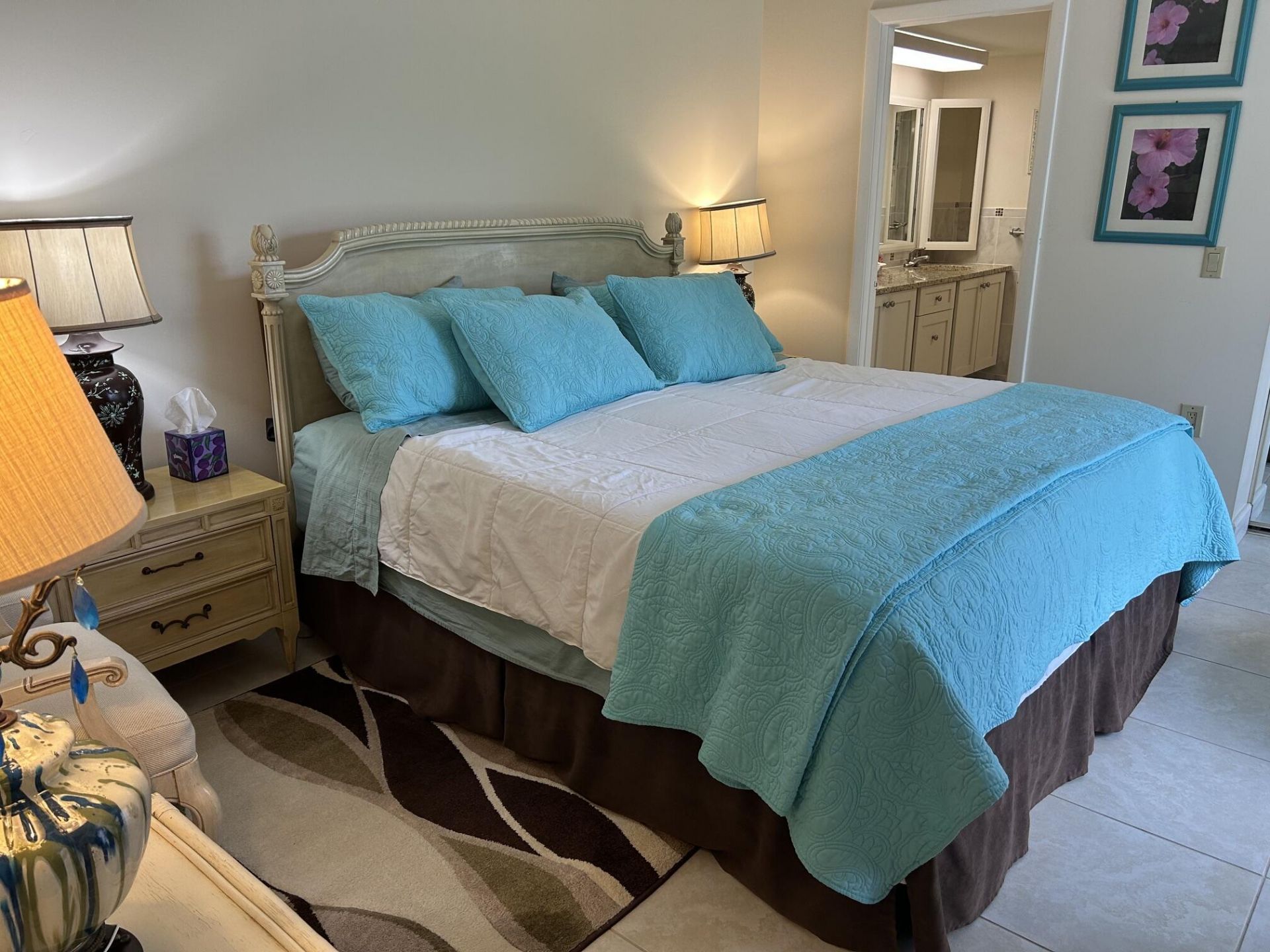 1007 10th Court, Jupiter, FL 33477 Photo
