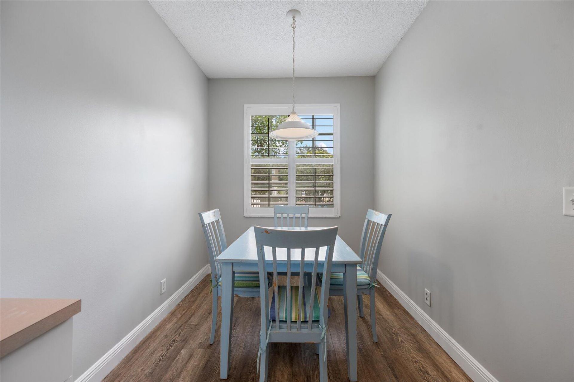 112 Lighthouse Circle, Unit G, Tequesta, FL 33469 Photo