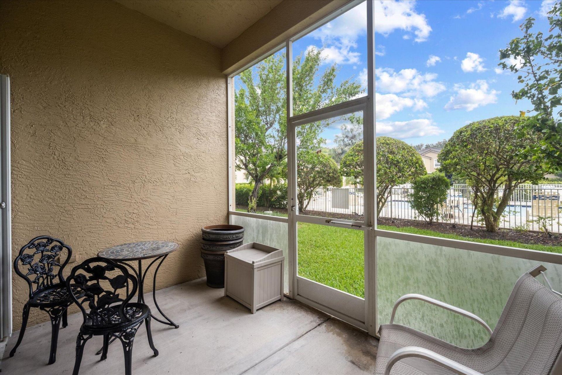 112 Lighthouse Circle, Unit G, Tequesta, FL 33469 Photo