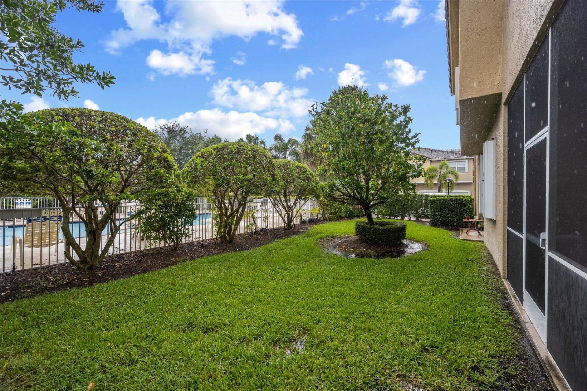 112 Lighthouse Circle, Unit G, Tequesta, FL 33469 Photo