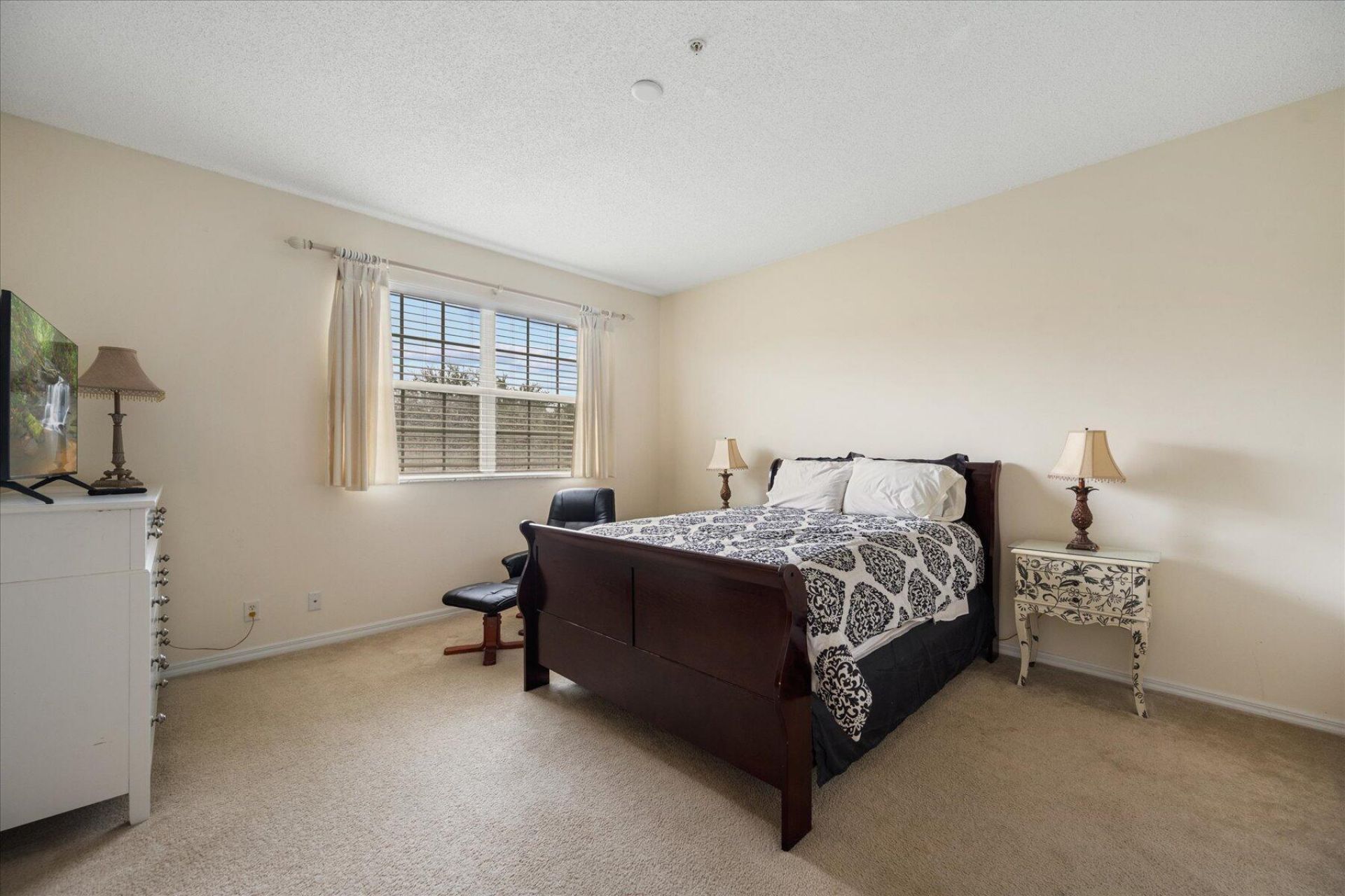 112 Lighthouse Circle, Unit G, Tequesta, FL 33469 Photo