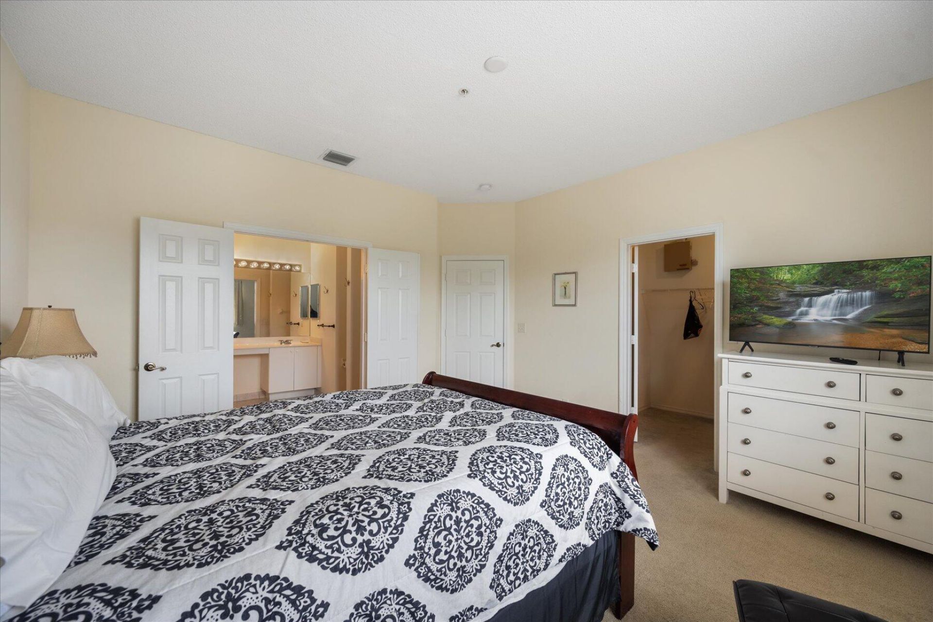112 Lighthouse Circle, Unit G, Tequesta, FL 33469 Photo
