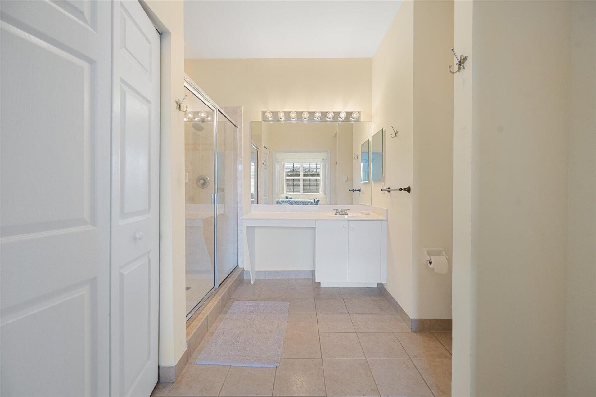 112 Lighthouse Circle, Unit G, Tequesta, FL 33469 Photo