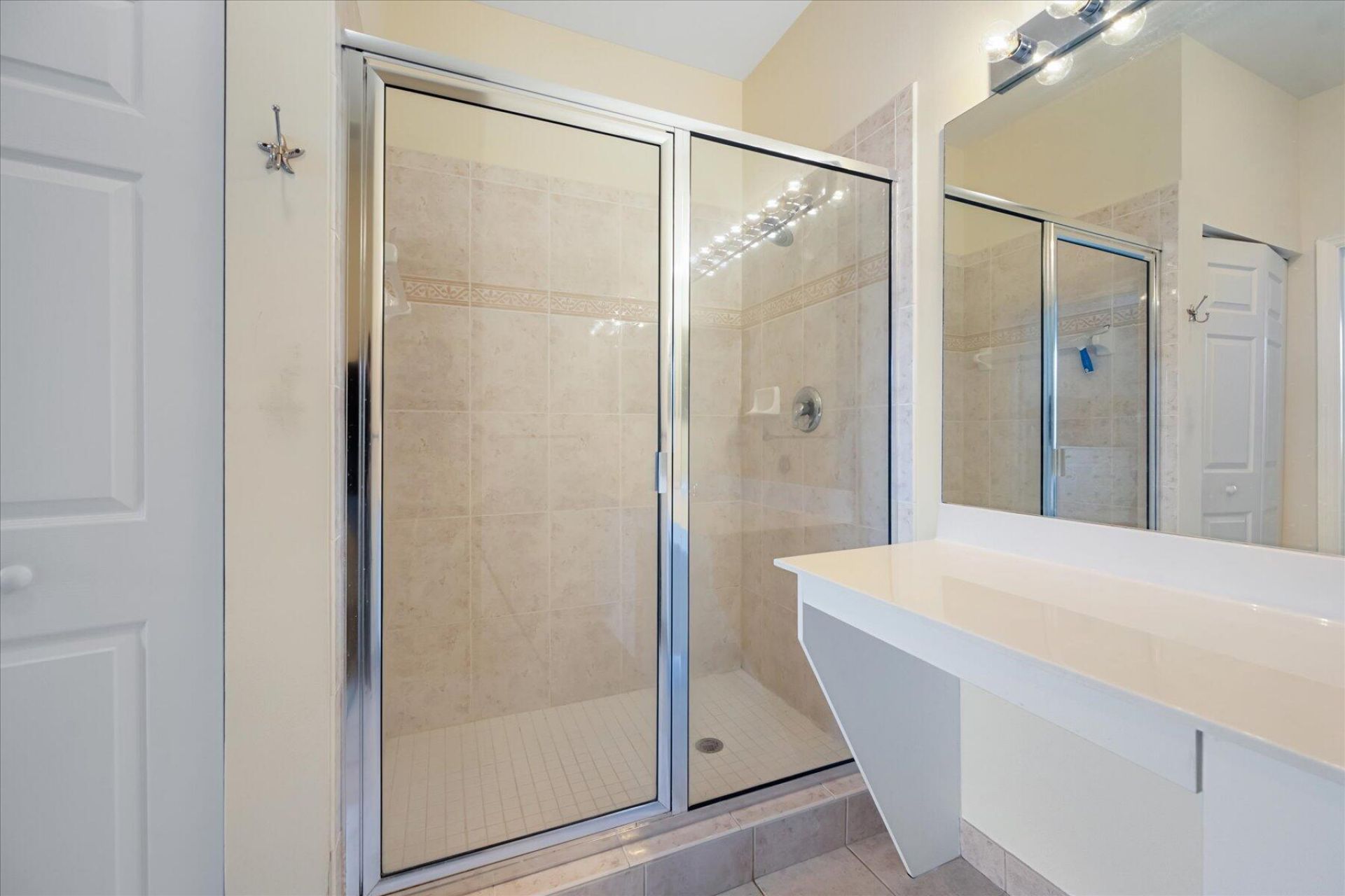 112 Lighthouse Circle, Unit G, Tequesta, FL 33469 Photo