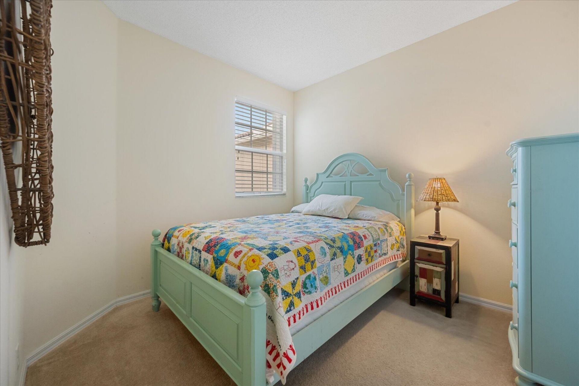 112 Lighthouse Circle, Unit G, Tequesta, FL 33469 Photo