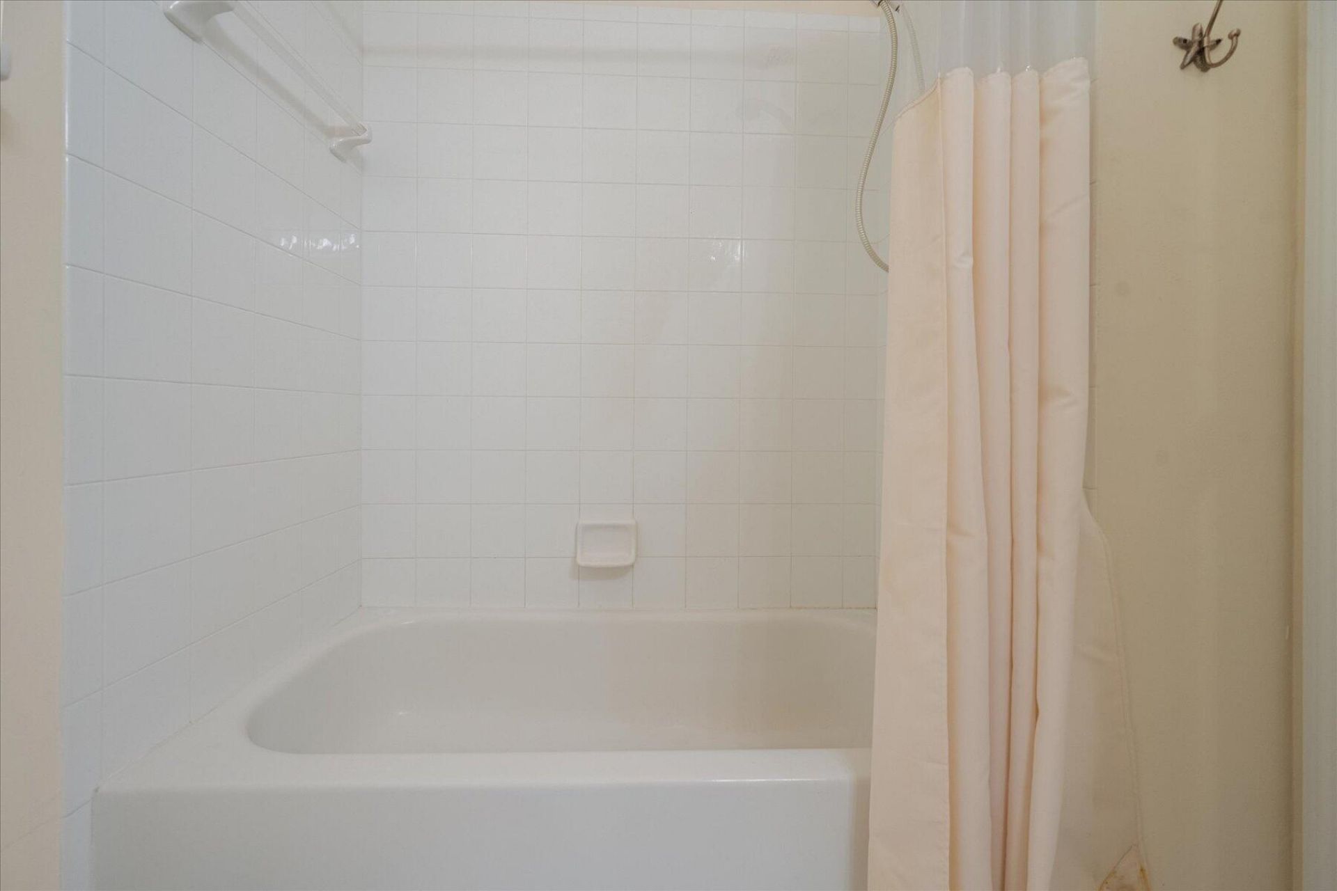 112 Lighthouse Circle, Unit G, Tequesta, FL 33469 Photo