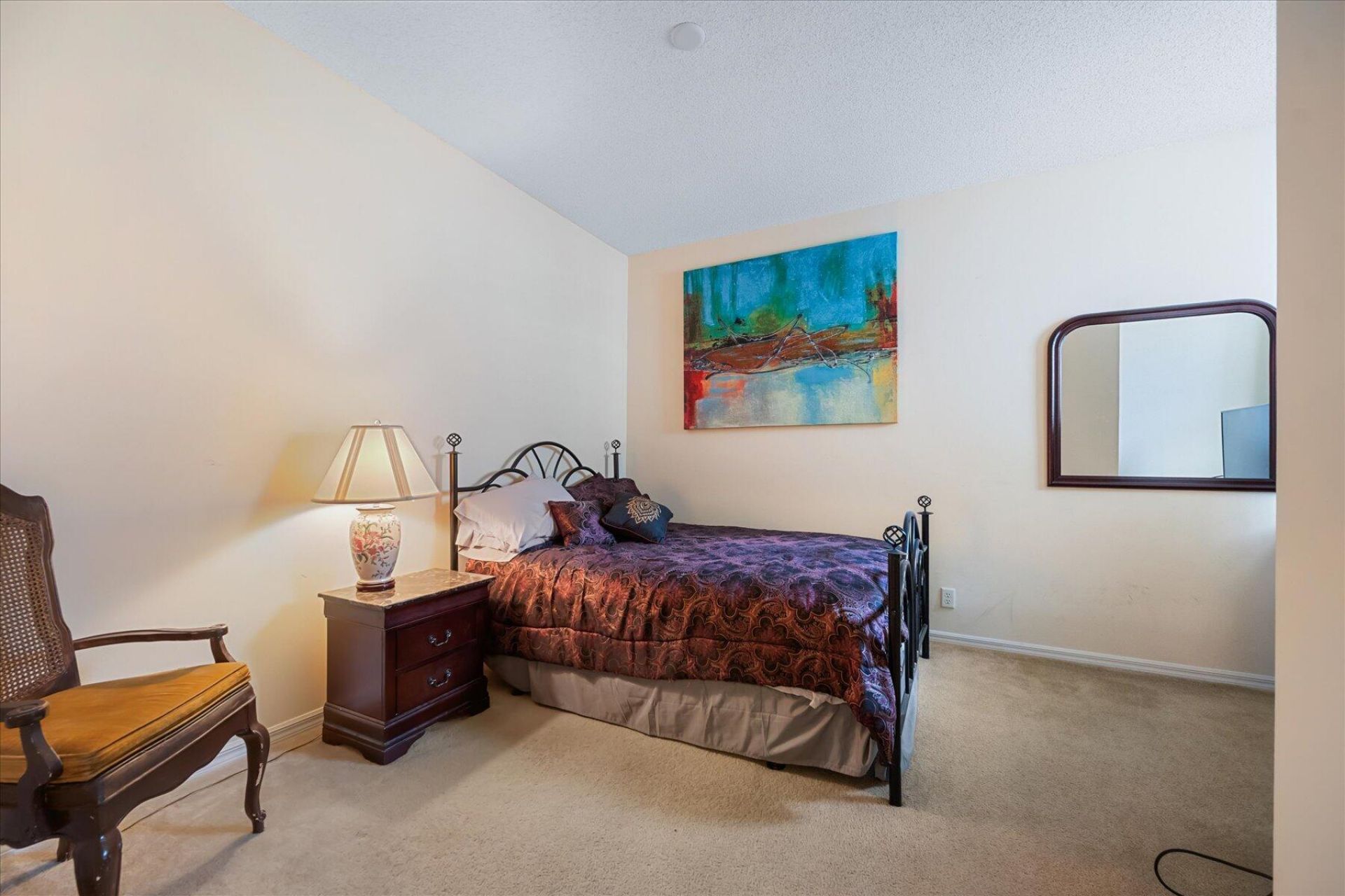 112 Lighthouse Circle, Unit G, Tequesta, FL 33469 Photo